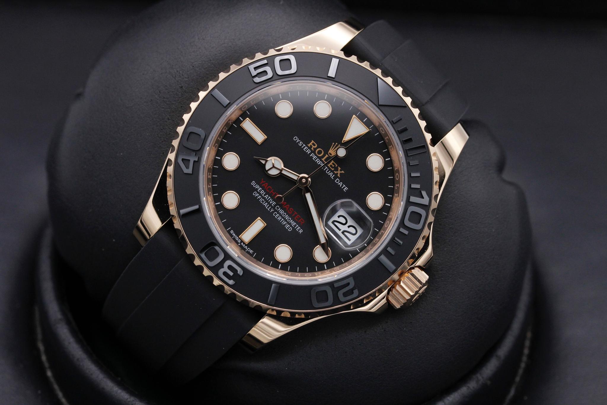 Watch Image 9