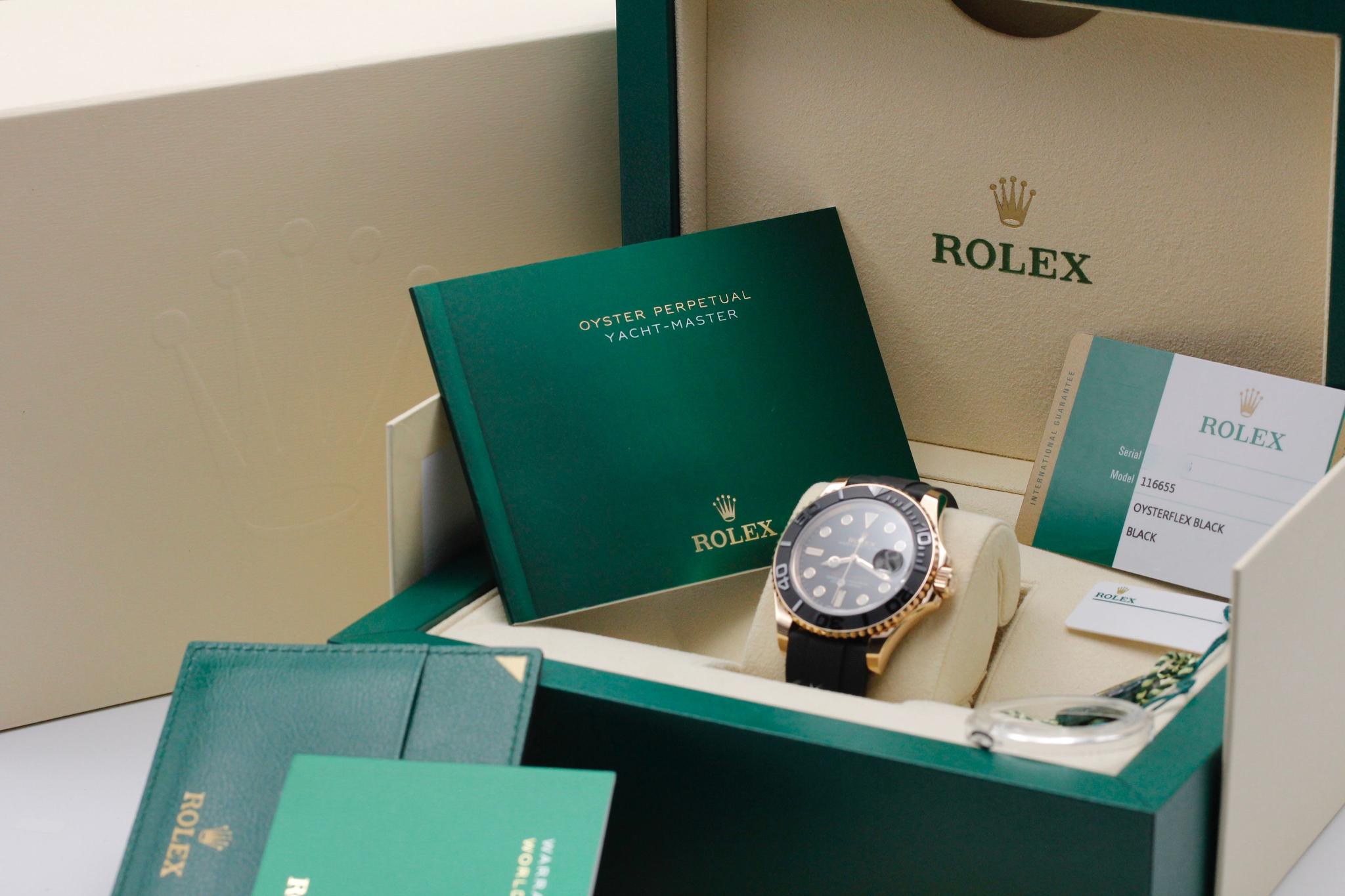 Watch Image 11