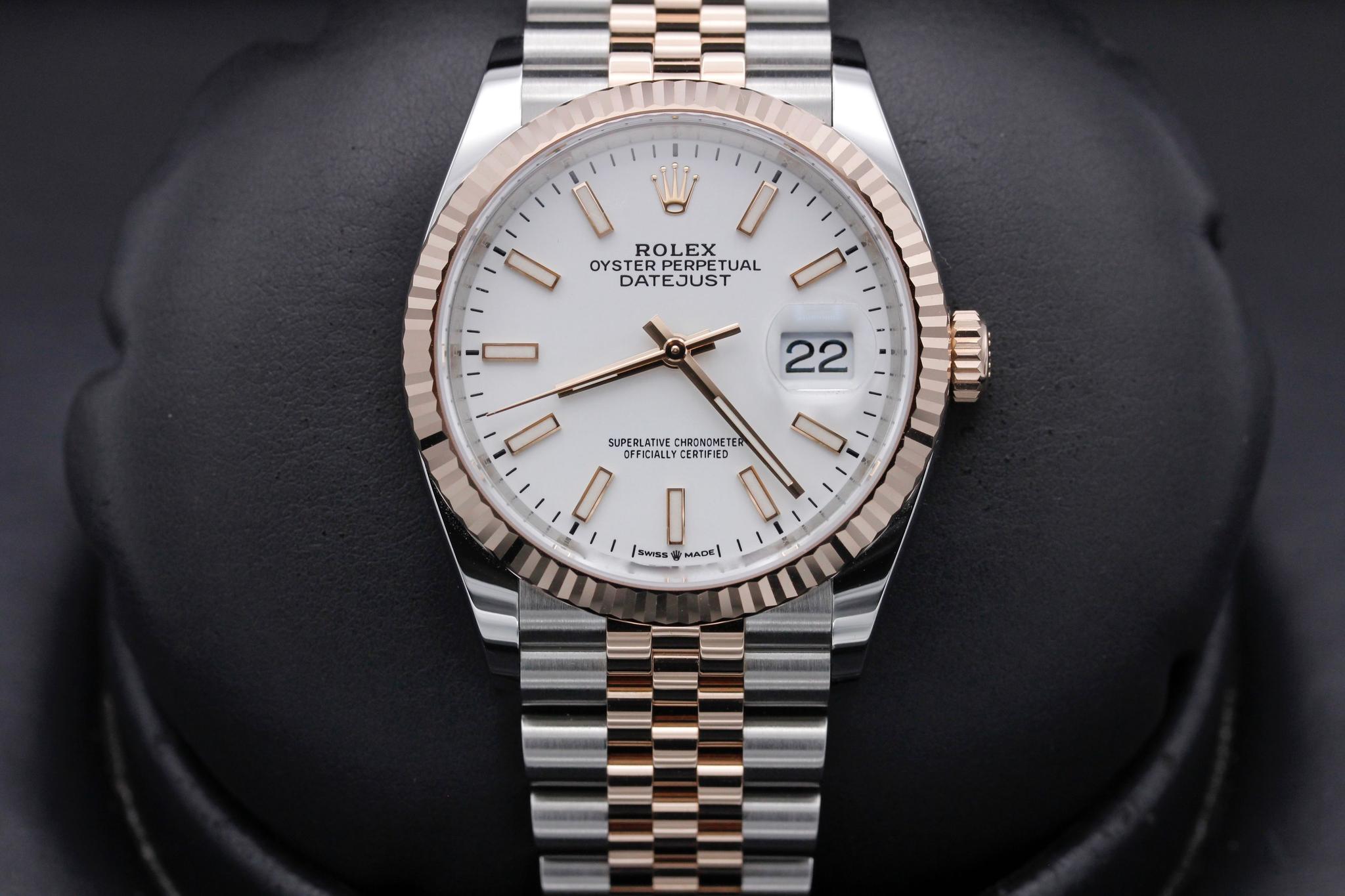 Watch Image 1