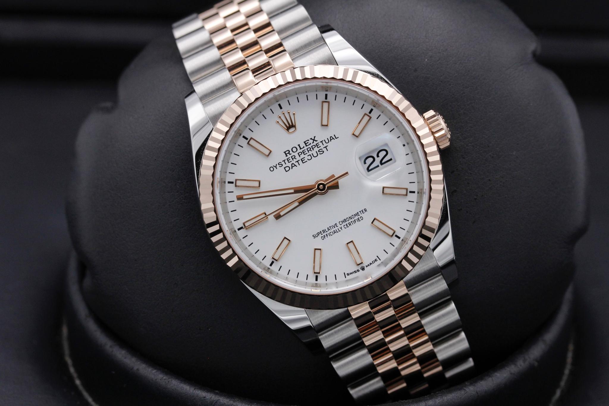 Watch Image 9