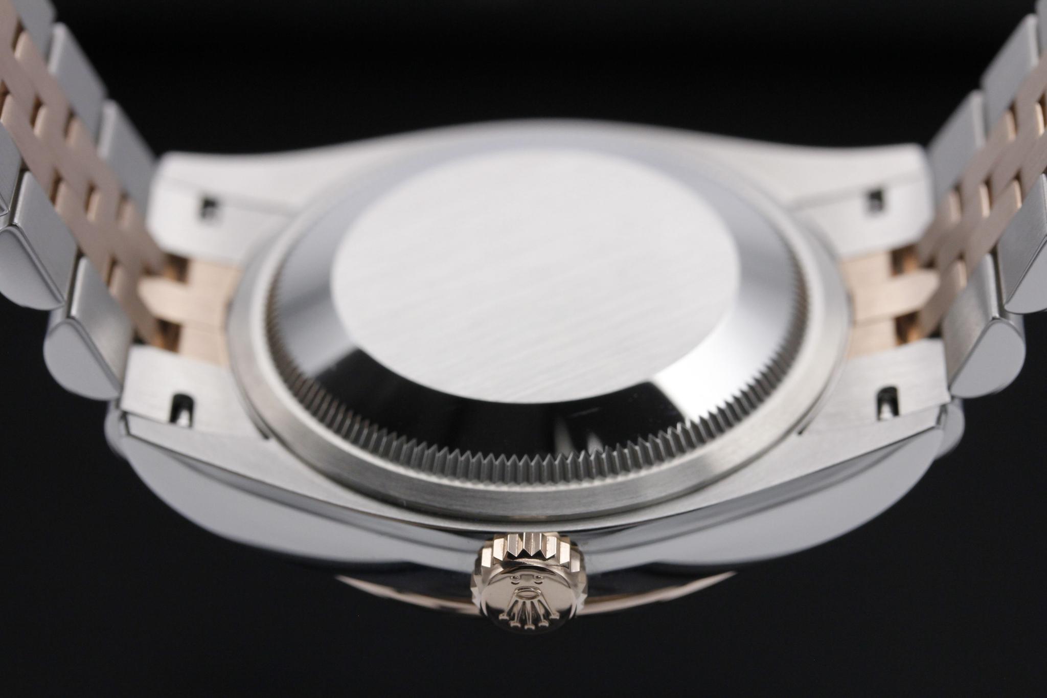Watch Image 7