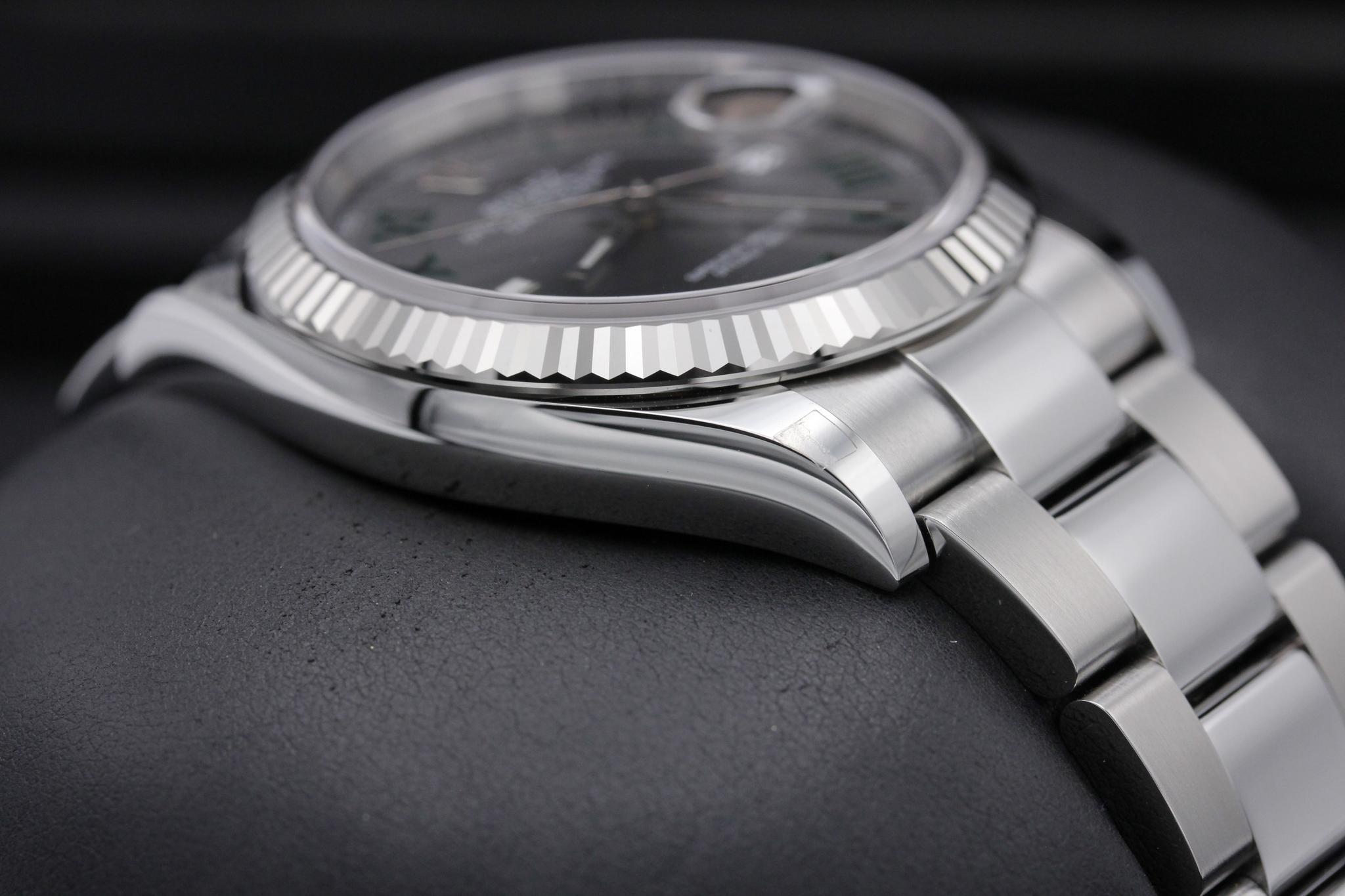 Watch Image 6
