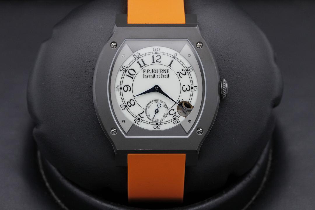 F.p.journe Elegante "Titalyt"