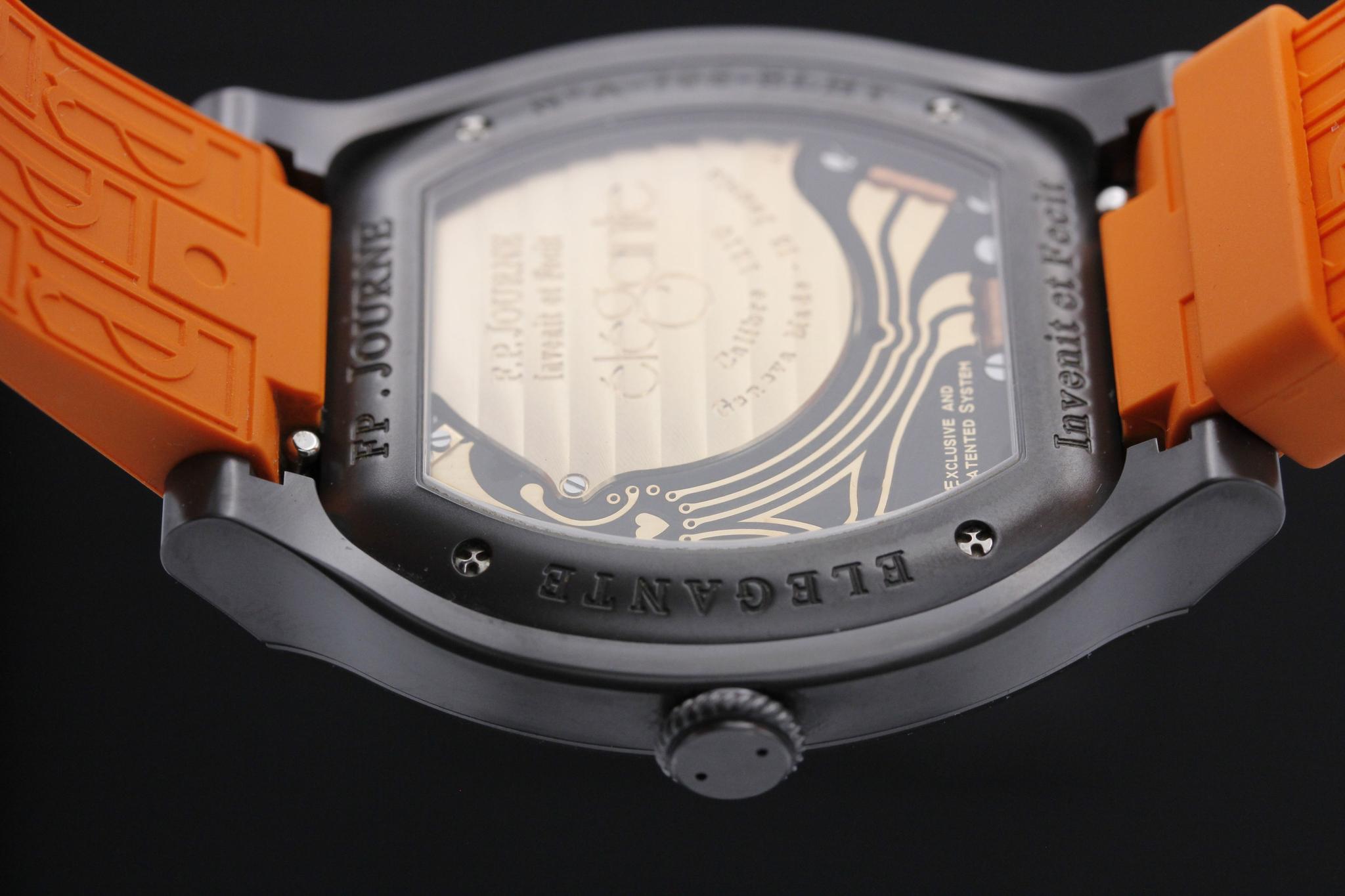 Watch Image 7