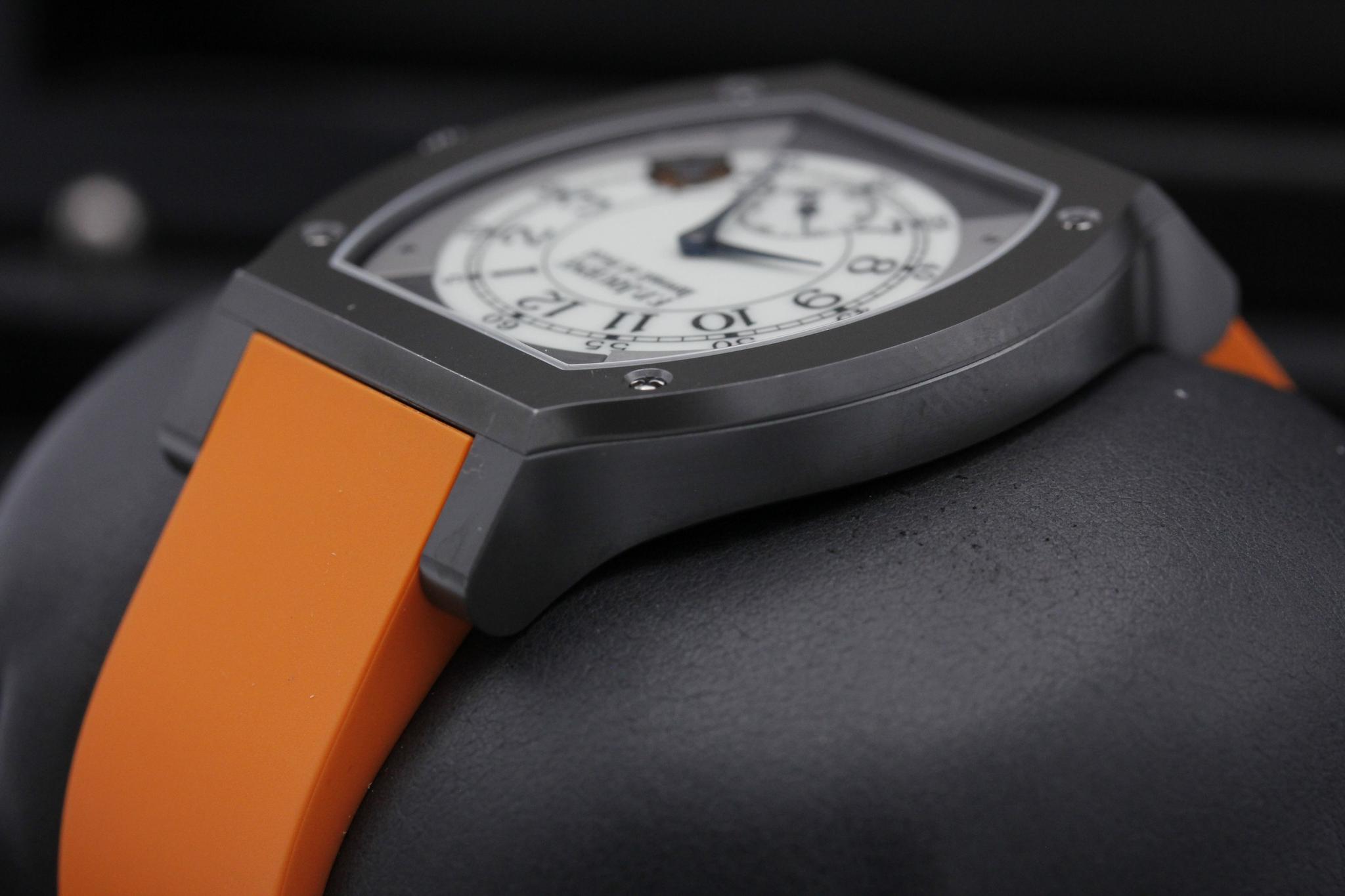 Watch Image 5