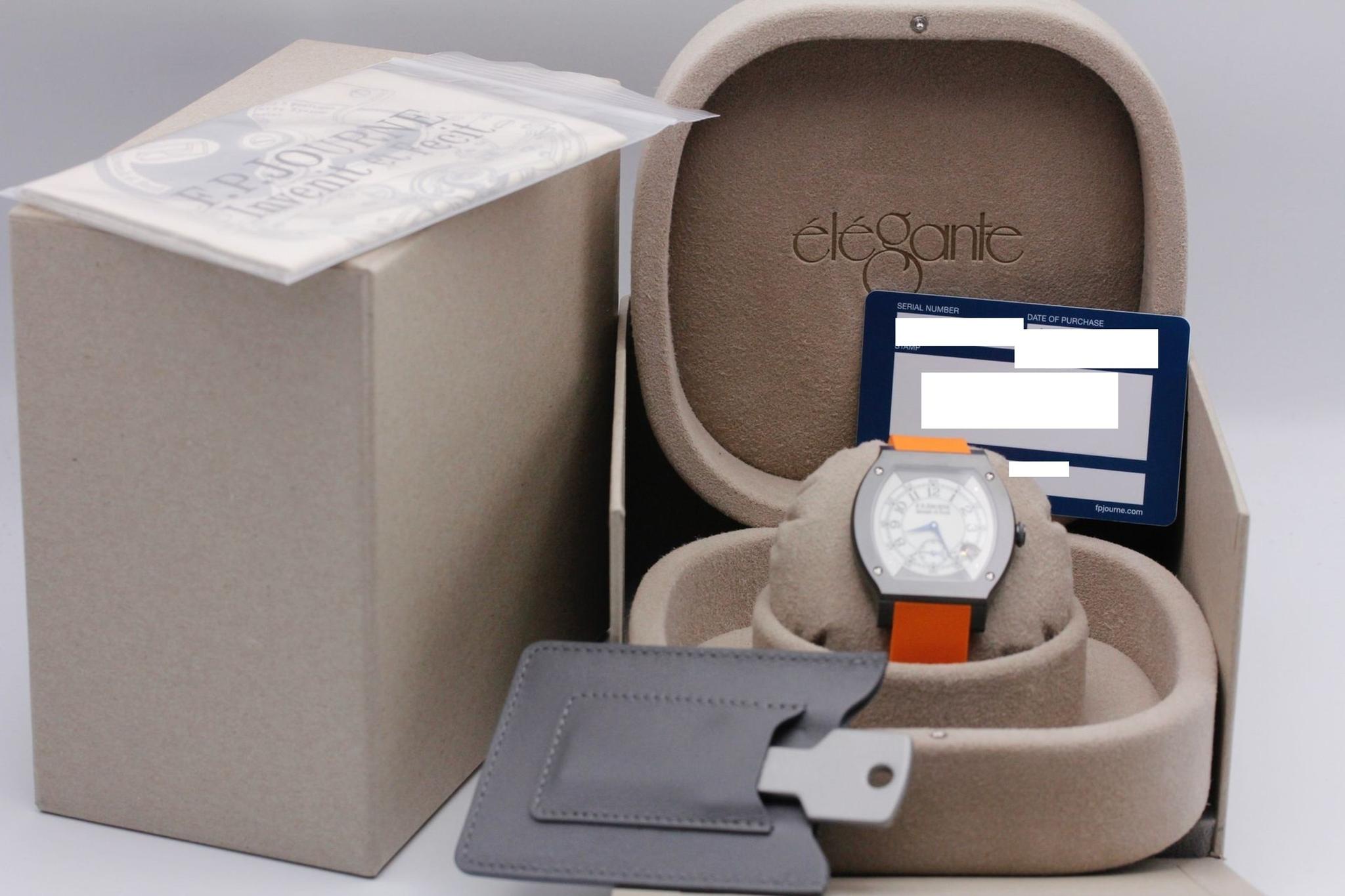Watch Image 11