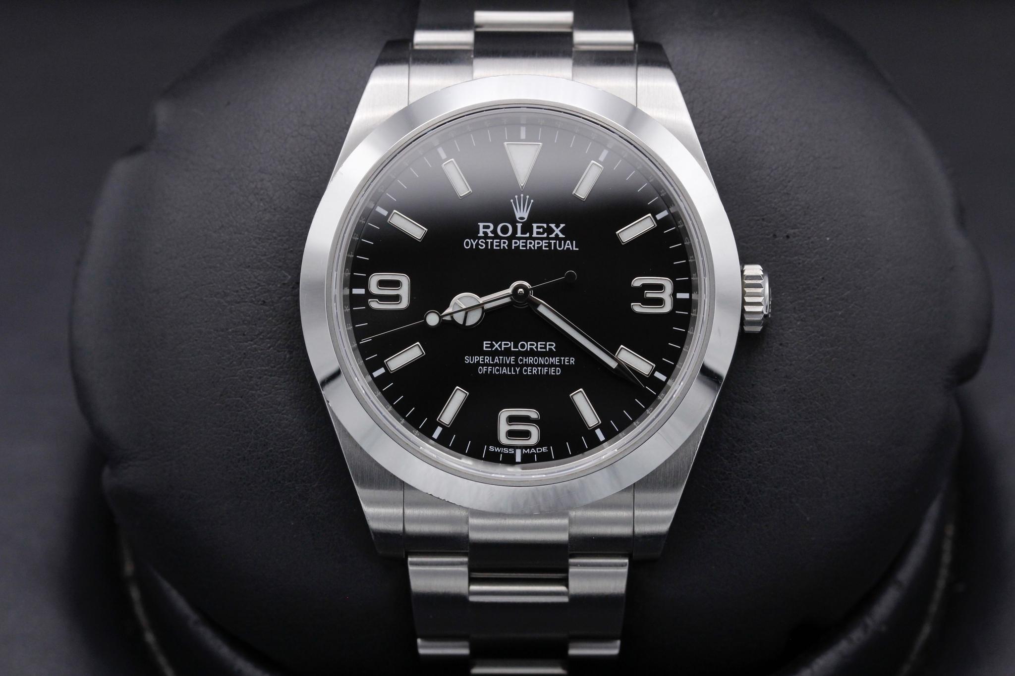 Watch Image 1