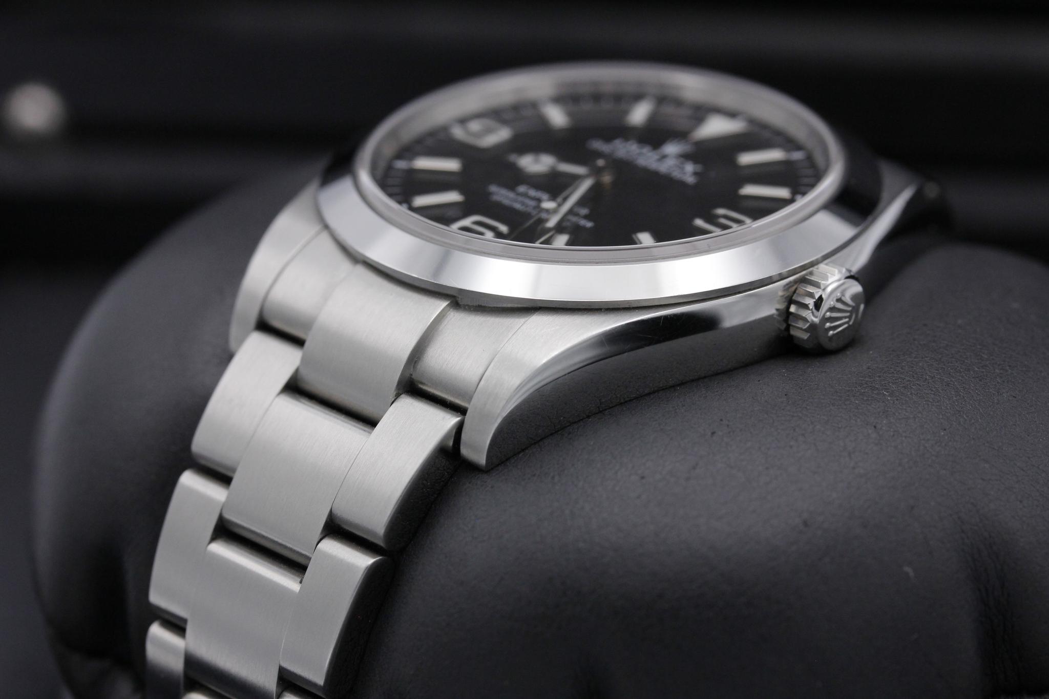 Watch Image 2