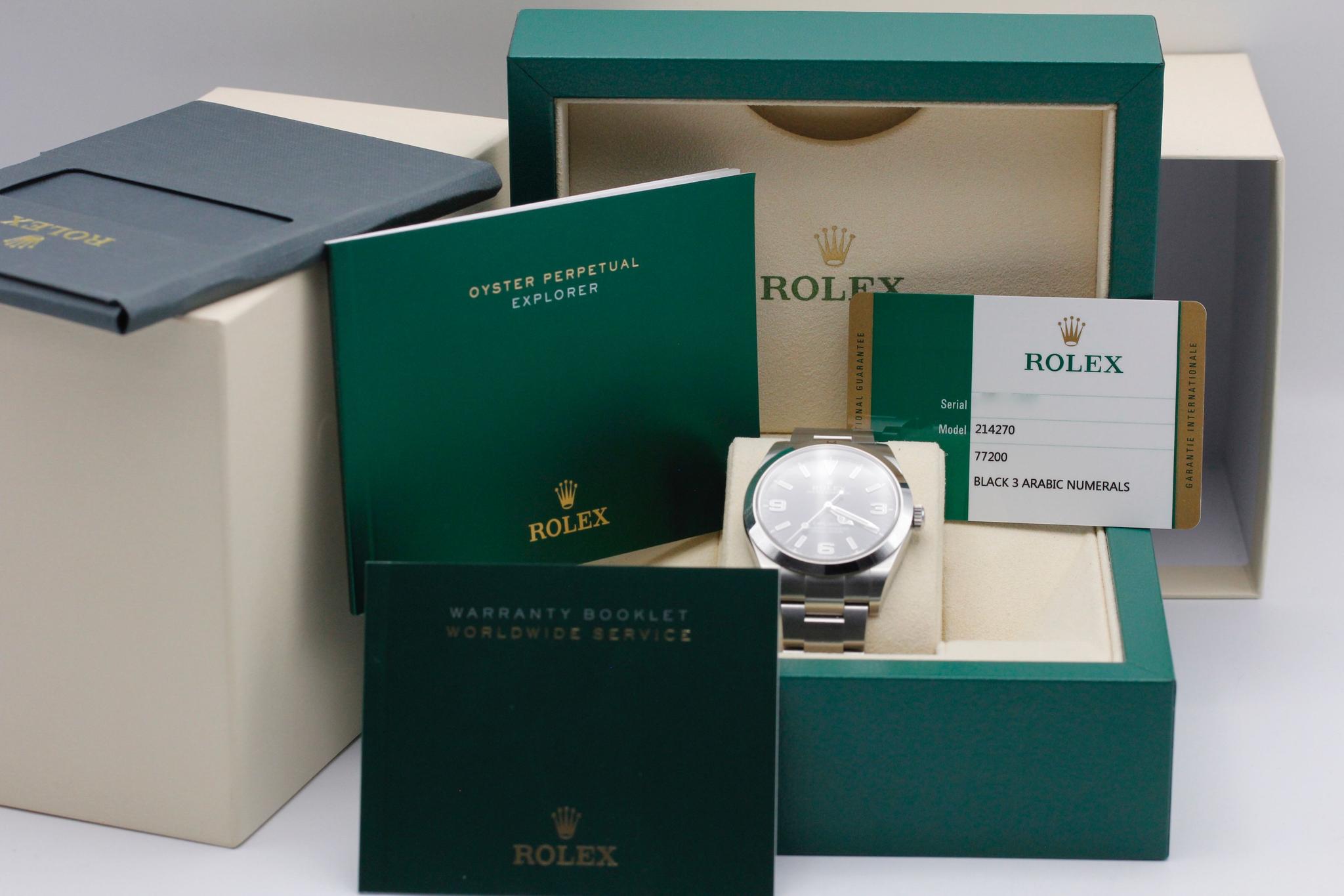 Watch Image 11