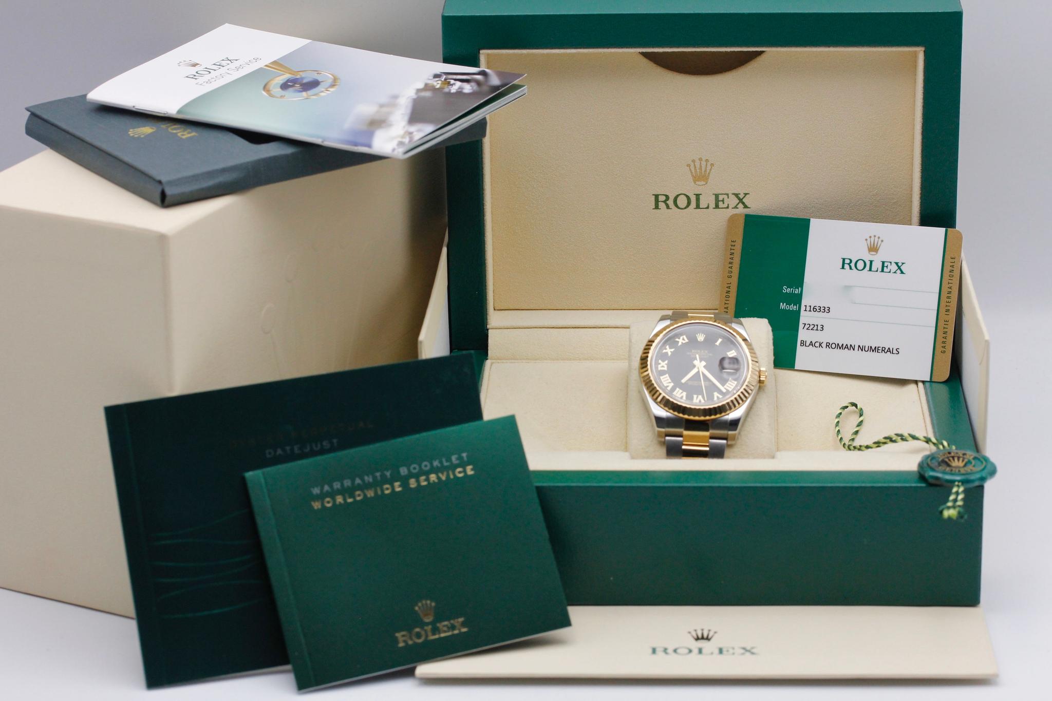 Watch Image 11