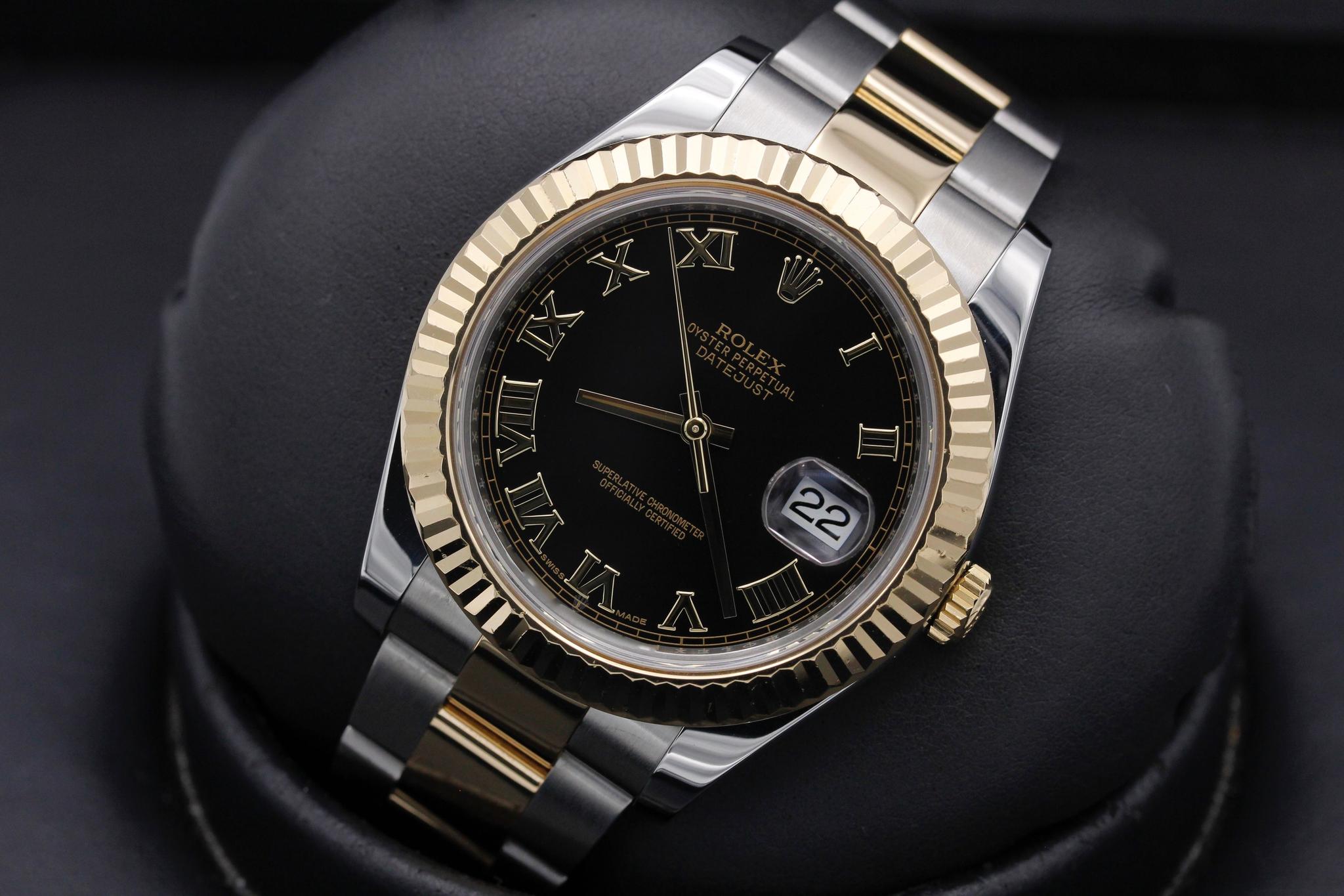 Watch Image 10