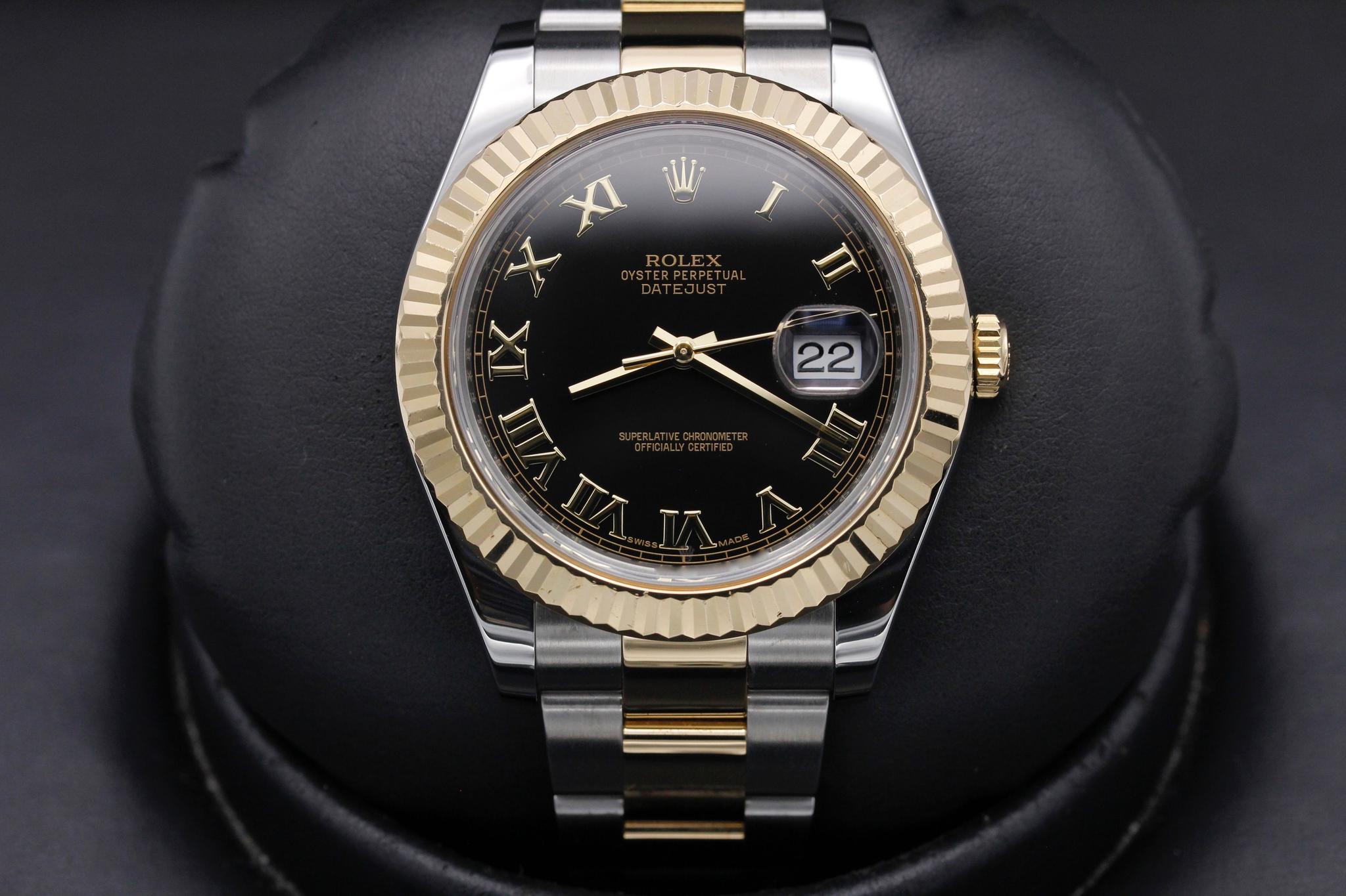 Watch Image 1