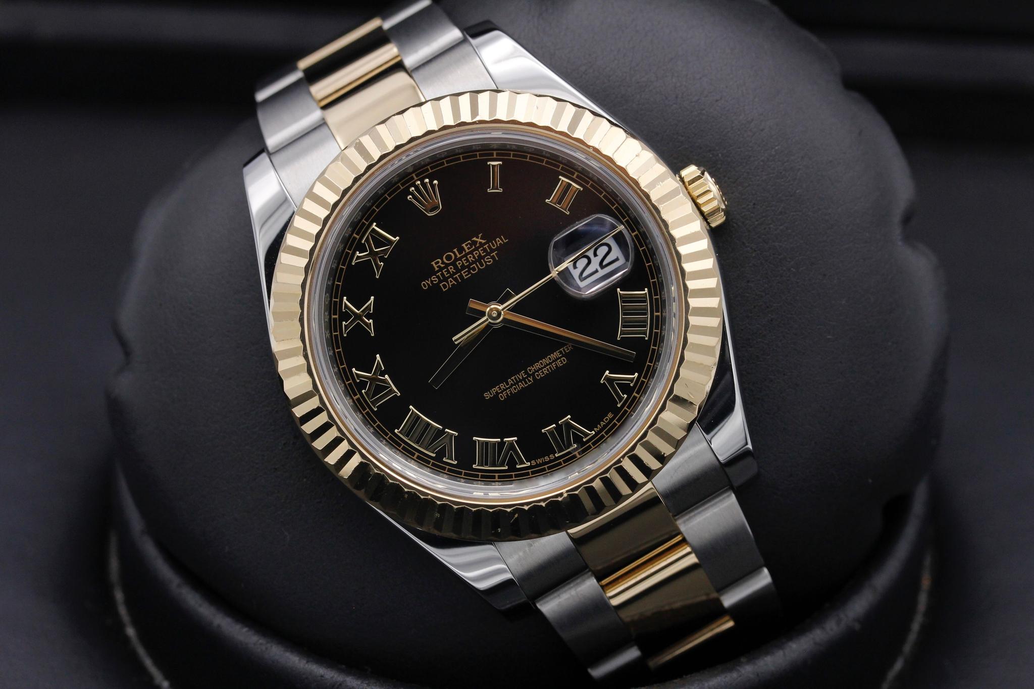 Watch Image 9