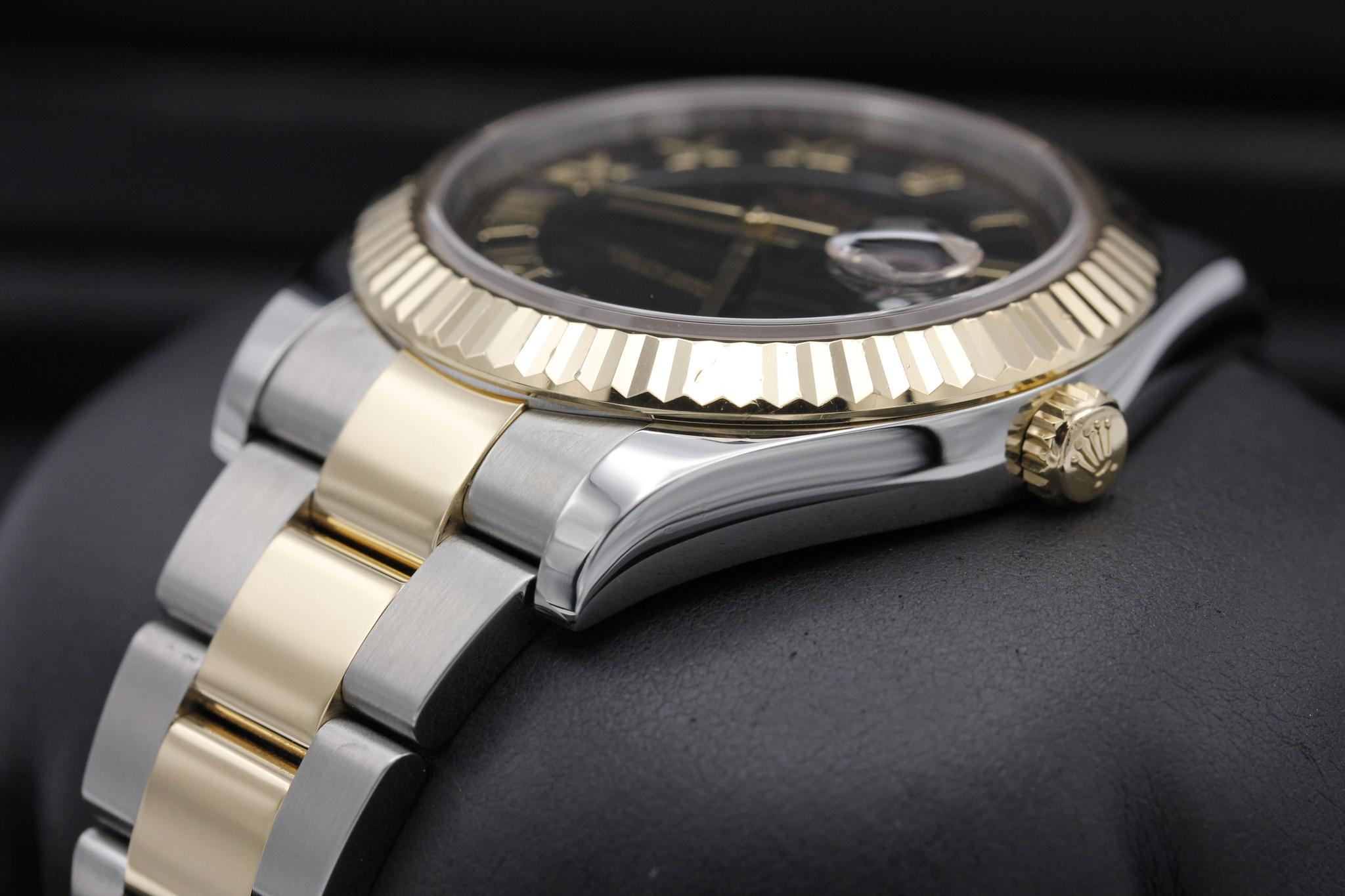 Watch Image 2