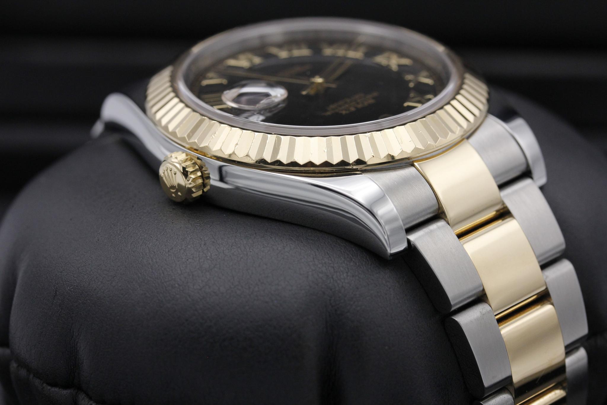 Watch Image 4