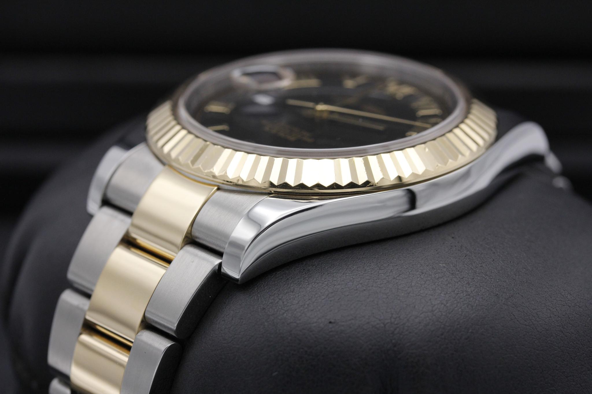 Watch Image 5