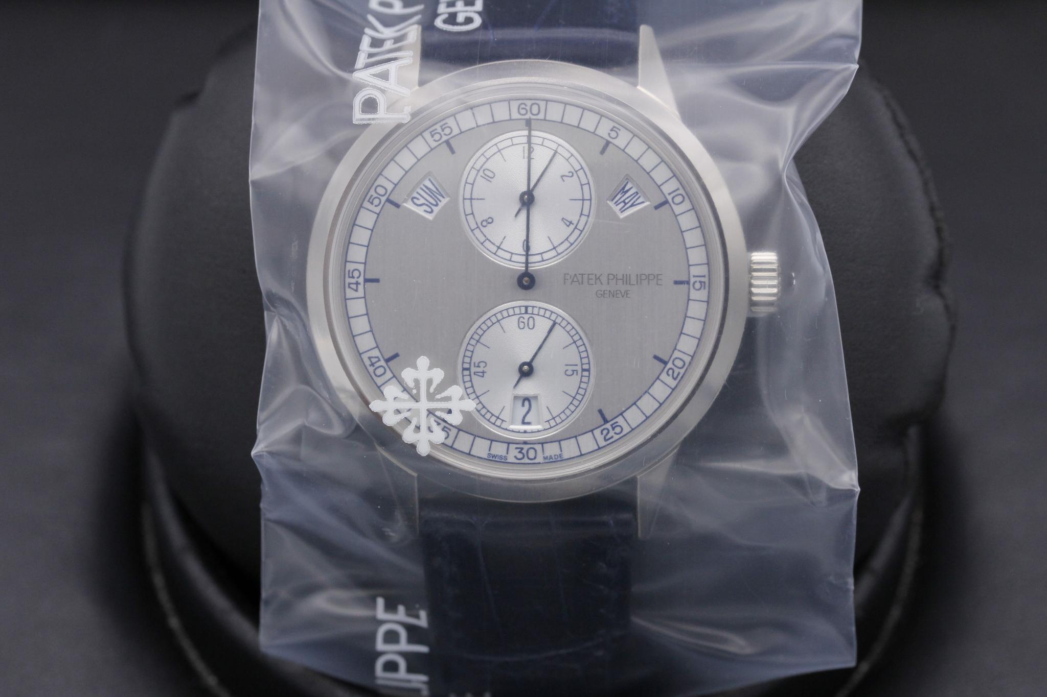 Watch Image 1