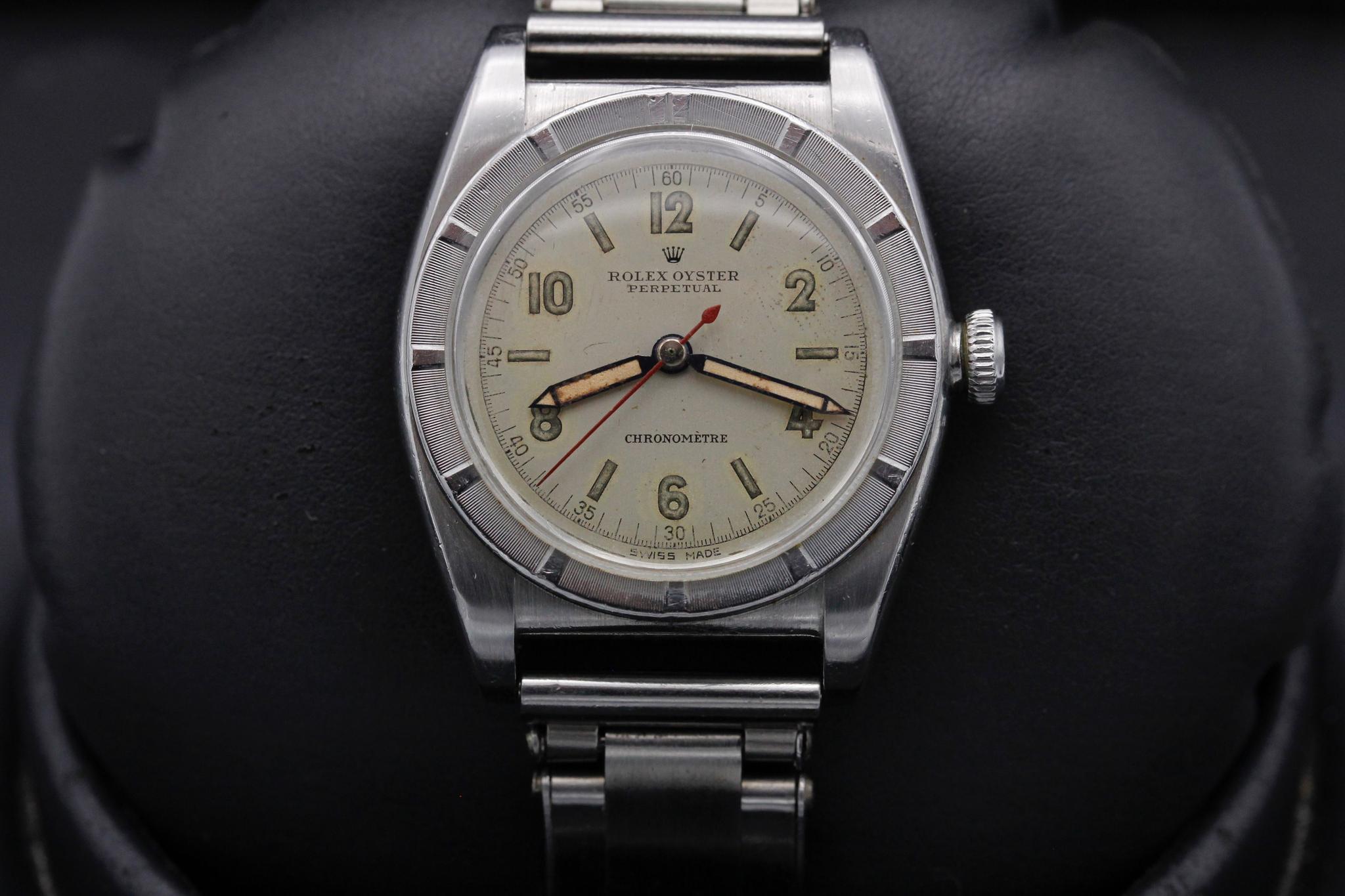 Watch Image 1