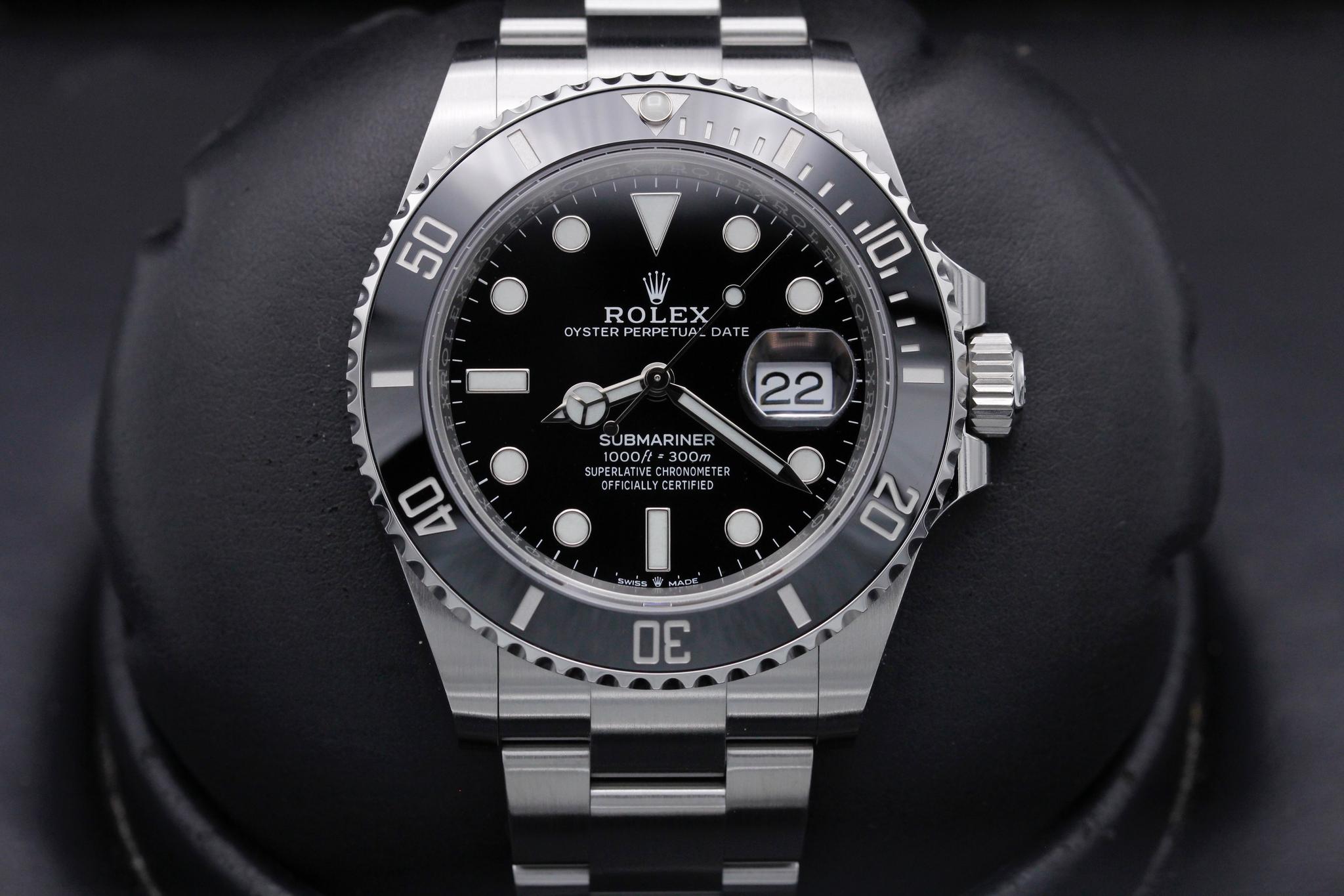 Watch Image 1