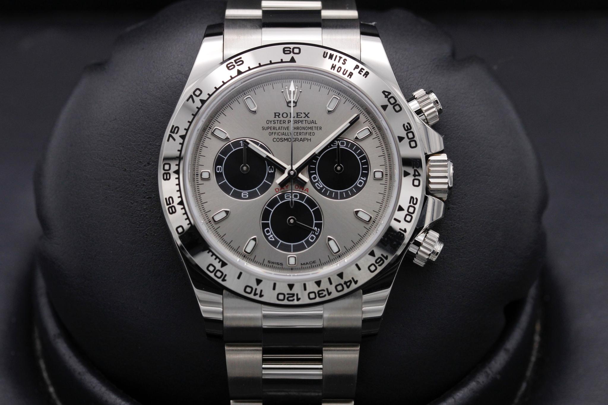 Watch Image 1