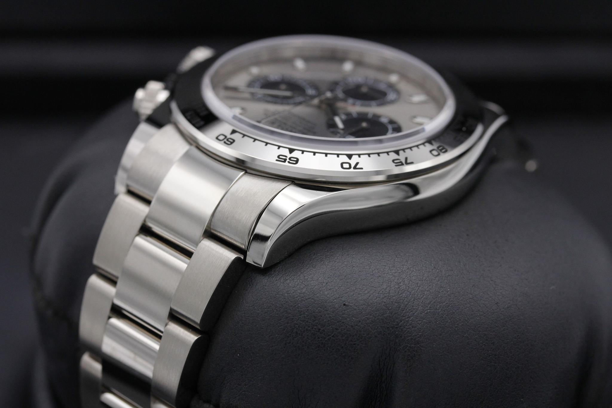 Watch Image 5