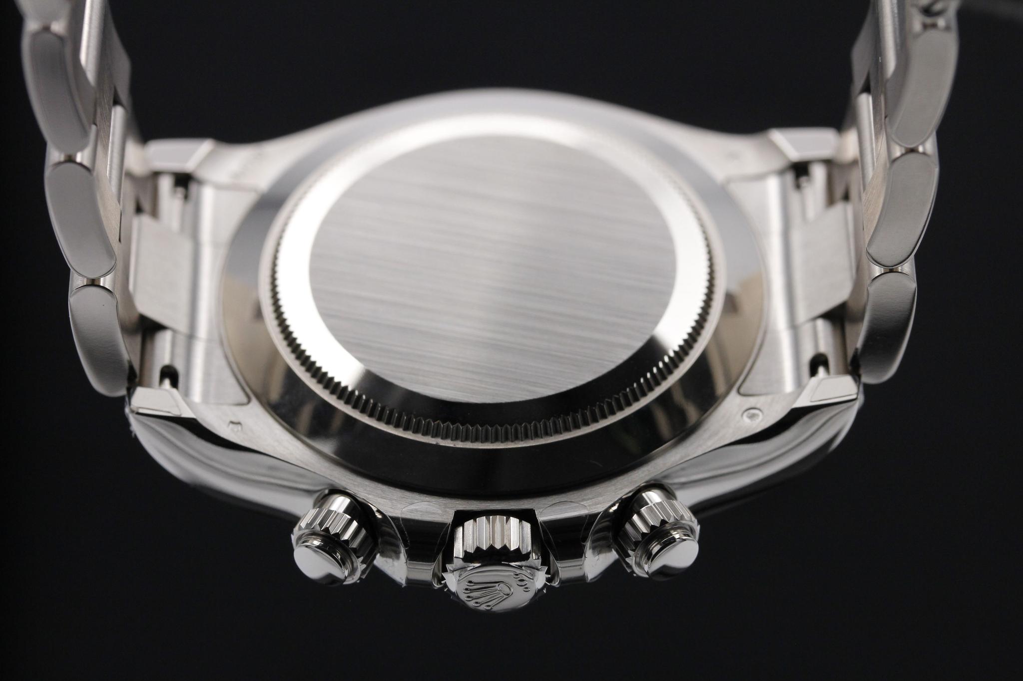 Watch Image 7