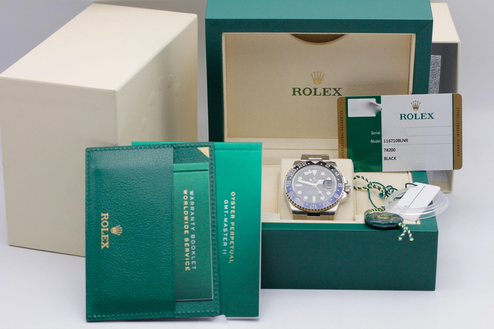 Watch Image 11