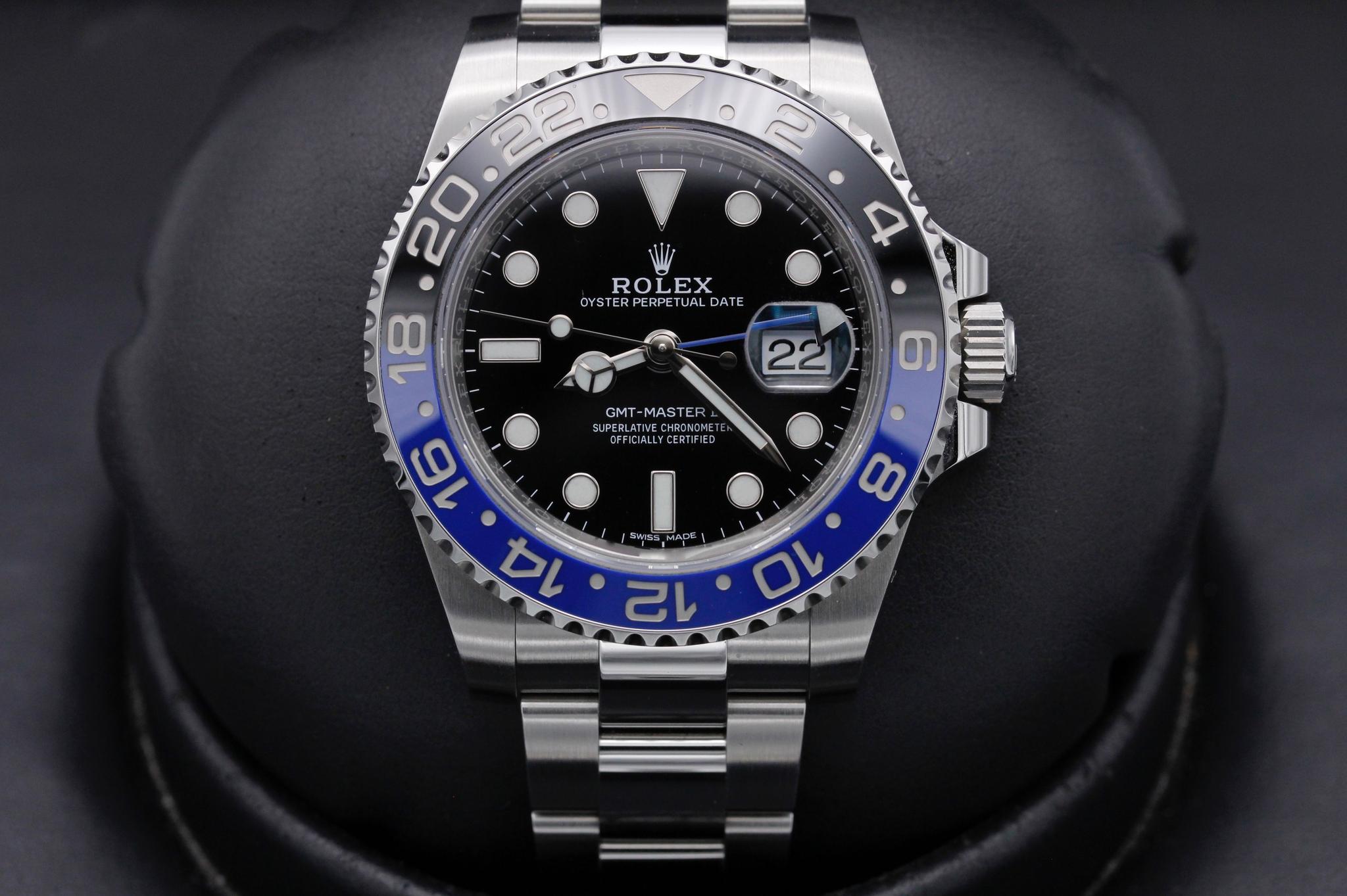 Watch Image 1