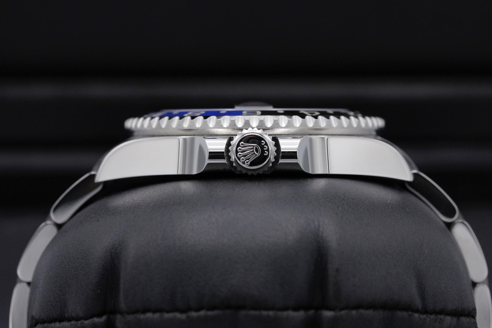 Watch Image 3