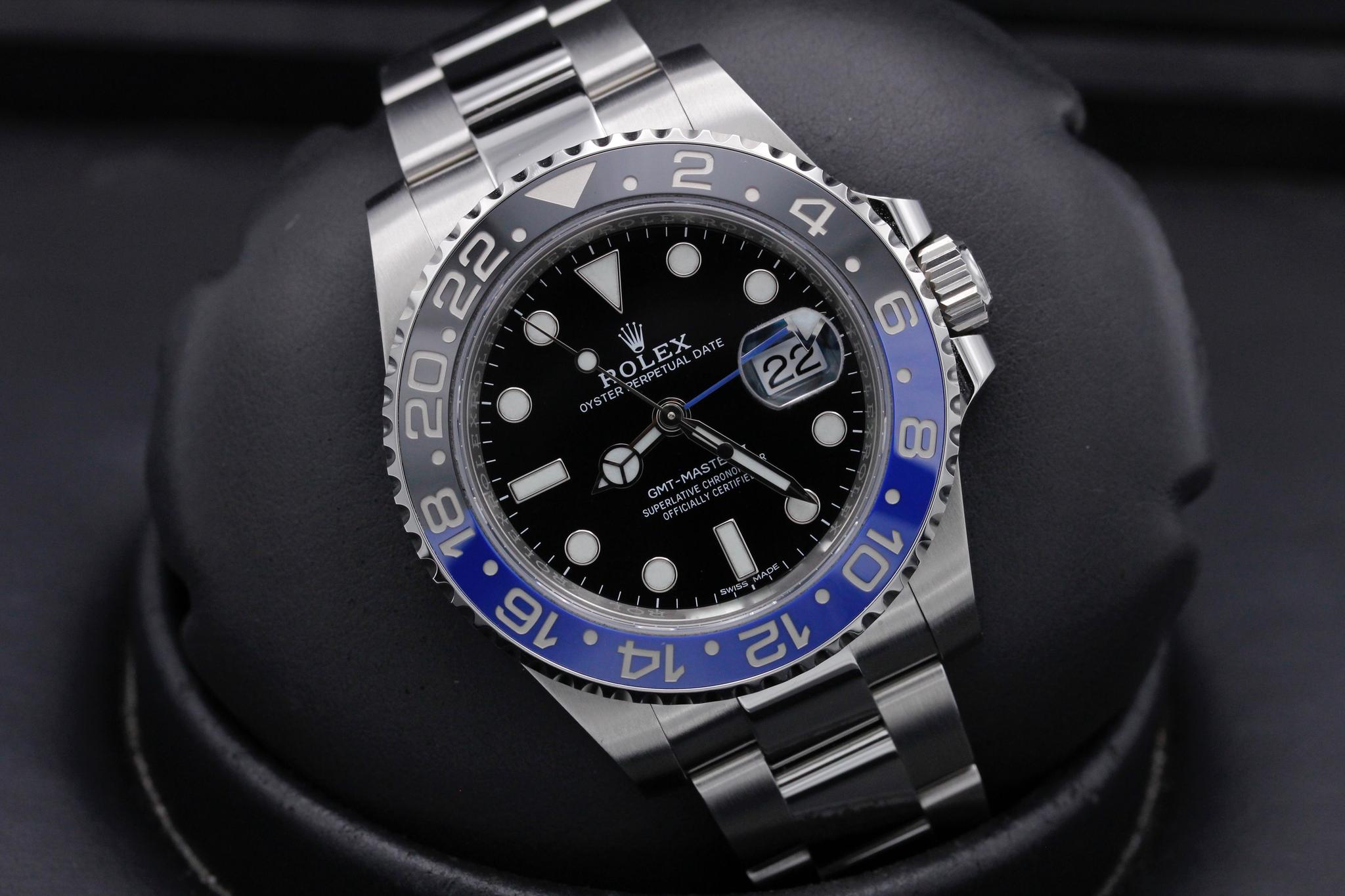 Watch Image 9
