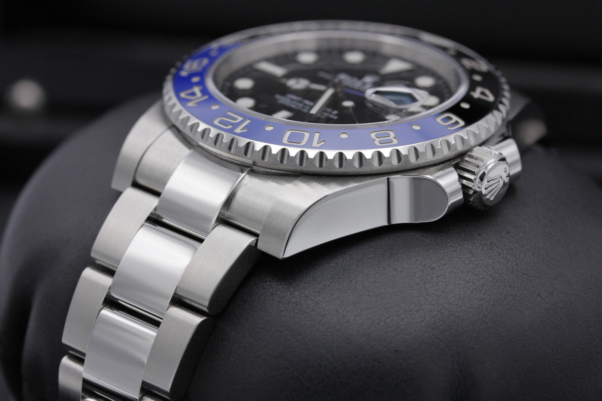 Watch Image 2