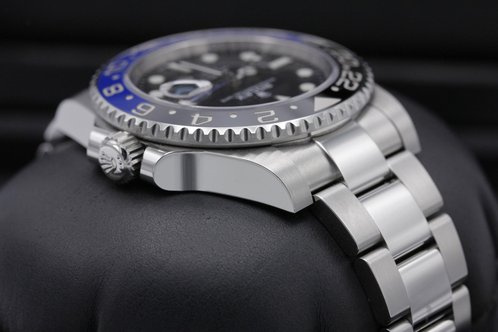 Watch Image 4