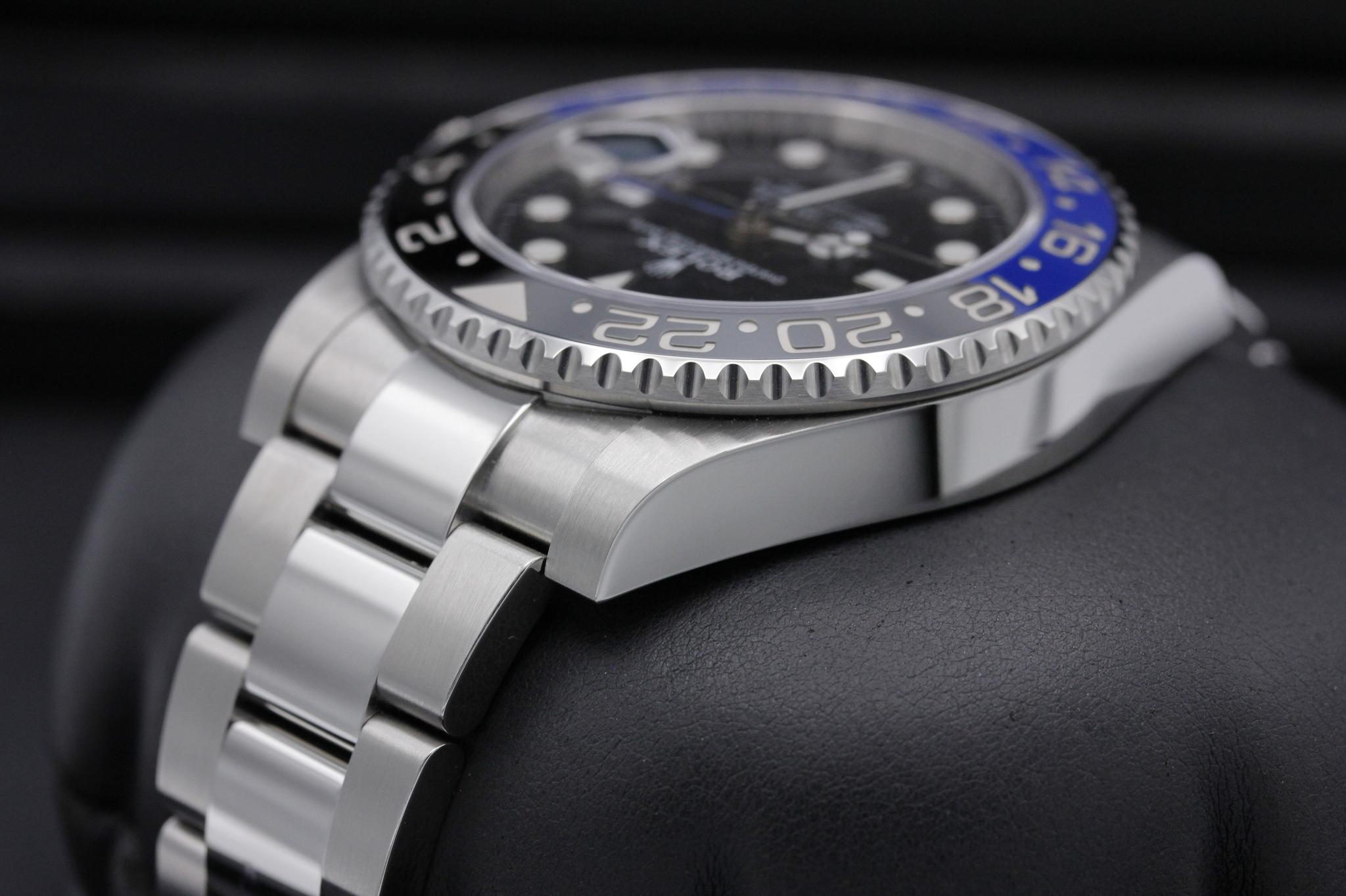 Watch Image 5