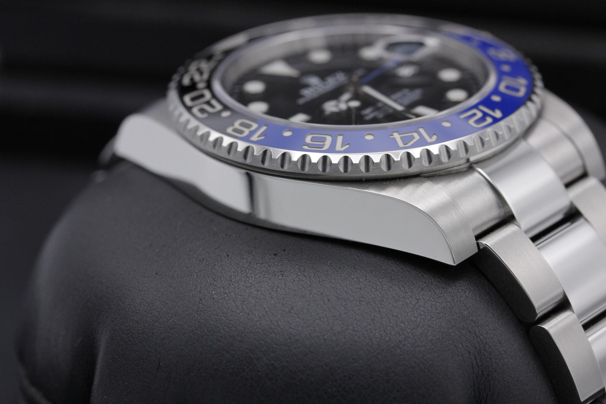 Watch Image 6
