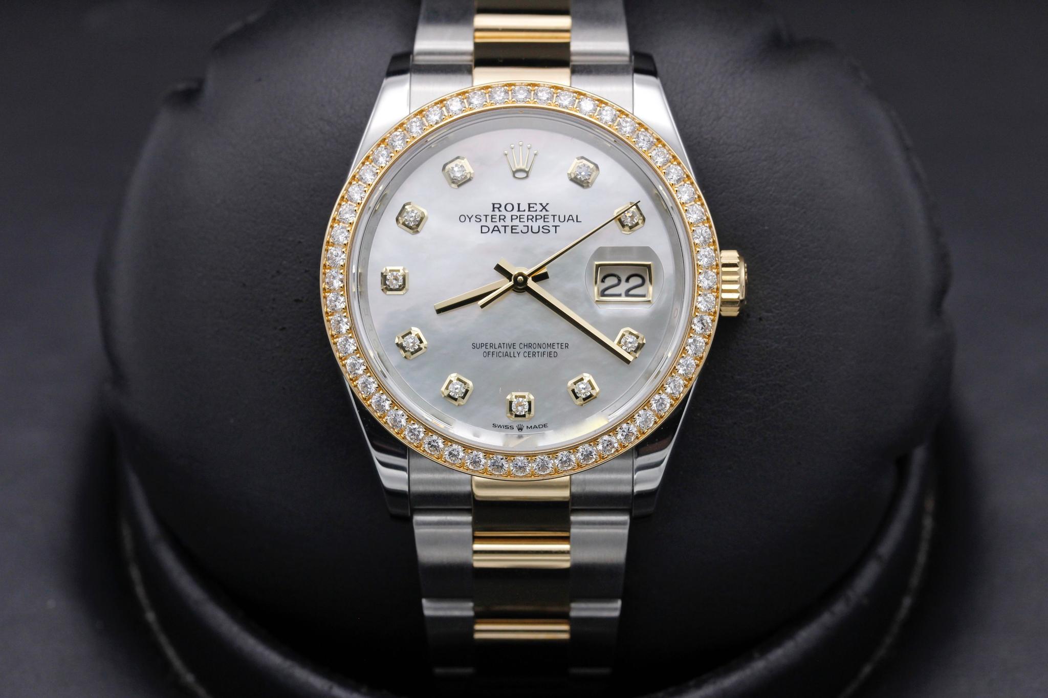 Watch Image 1