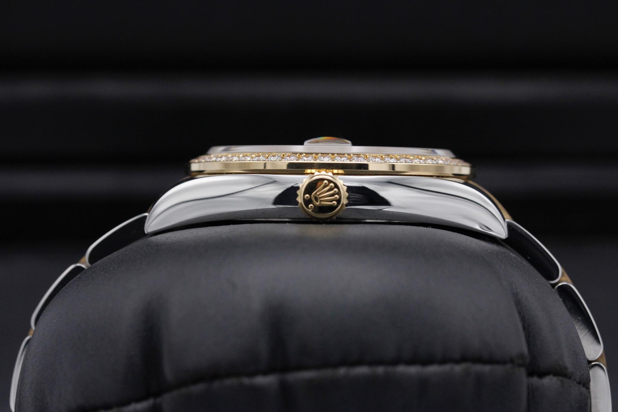 Watch Image 3