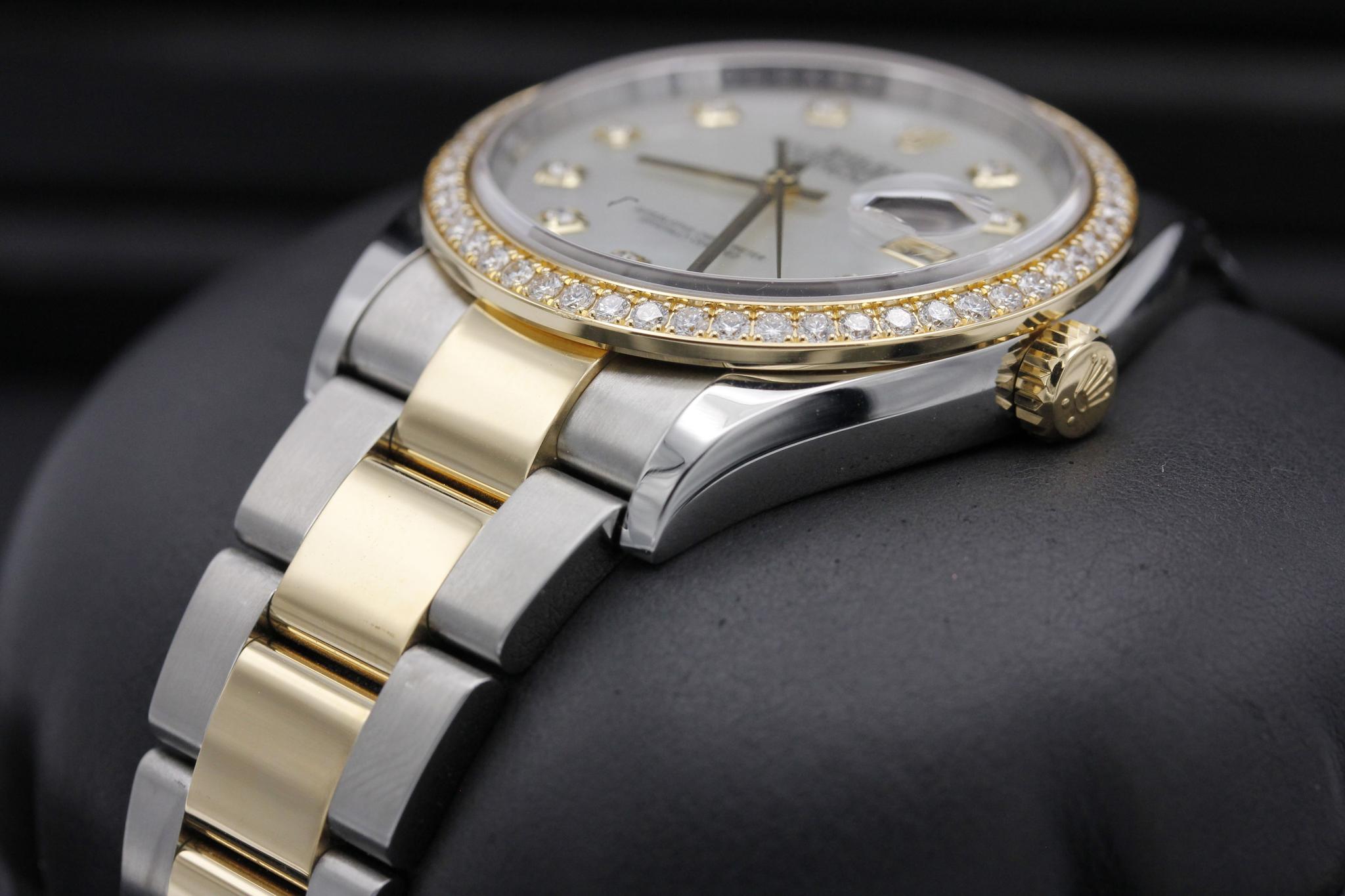 Watch Image 2