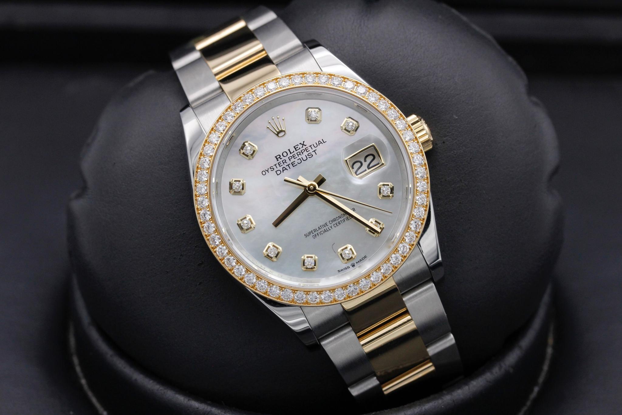Watch Image 9