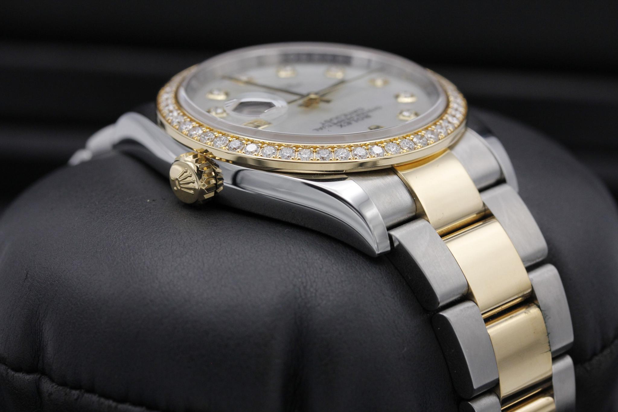 Watch Image 4