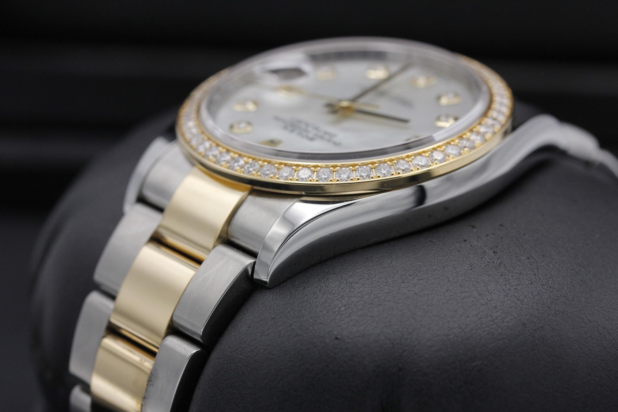 Watch Image 5