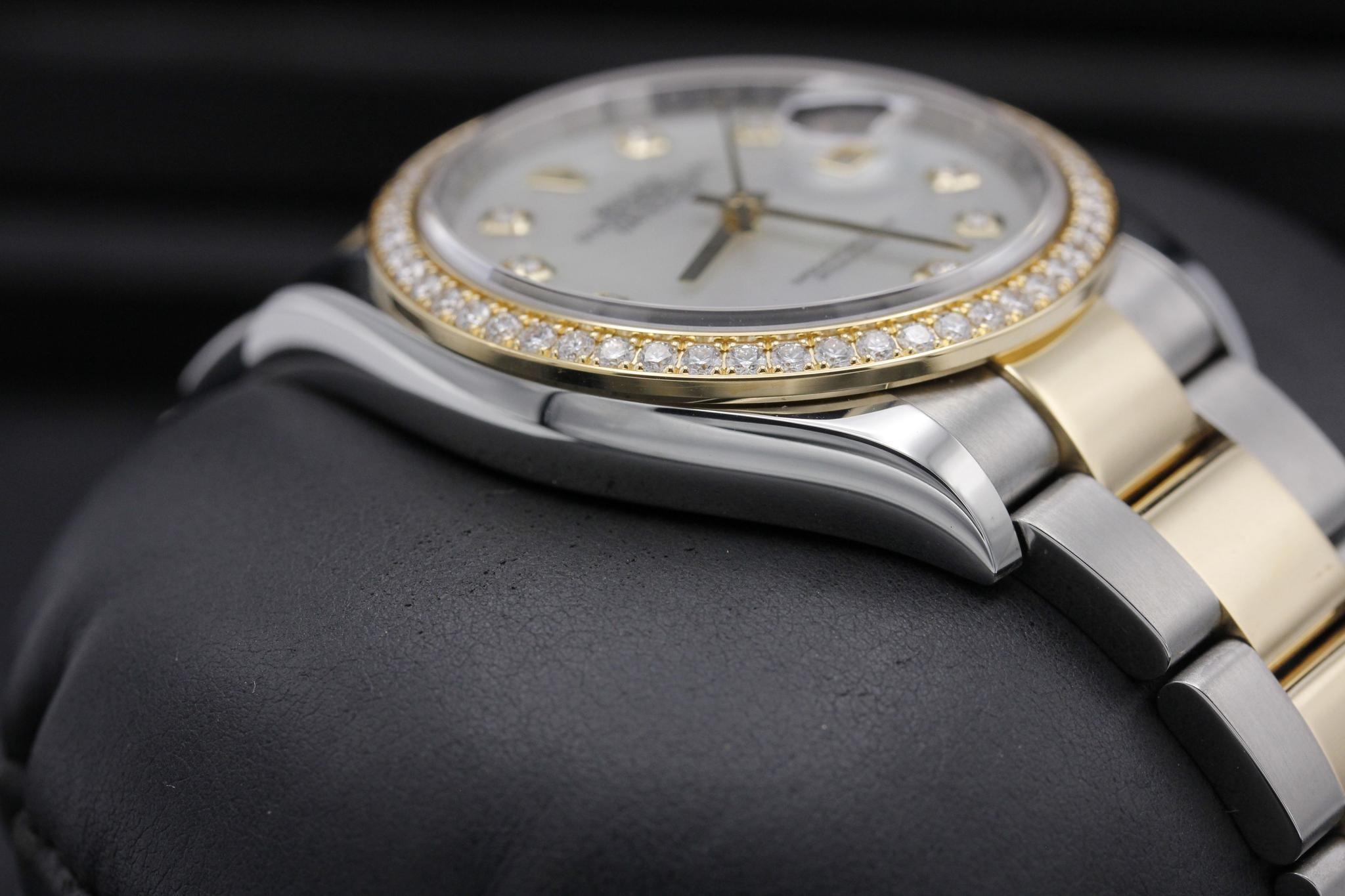 Watch Image 6