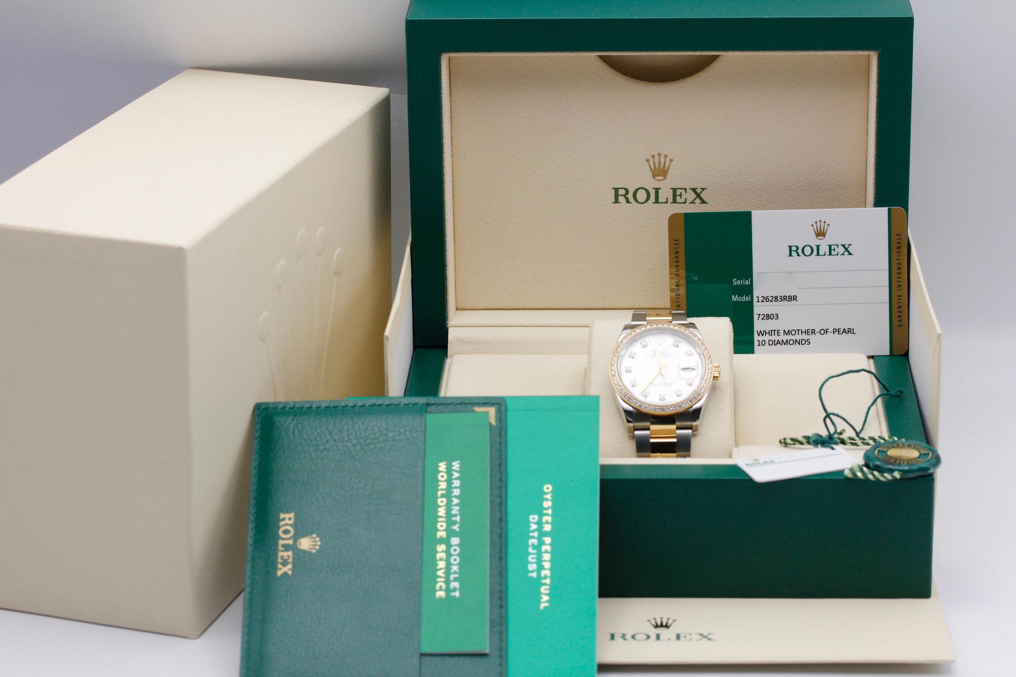 Watch Image 11