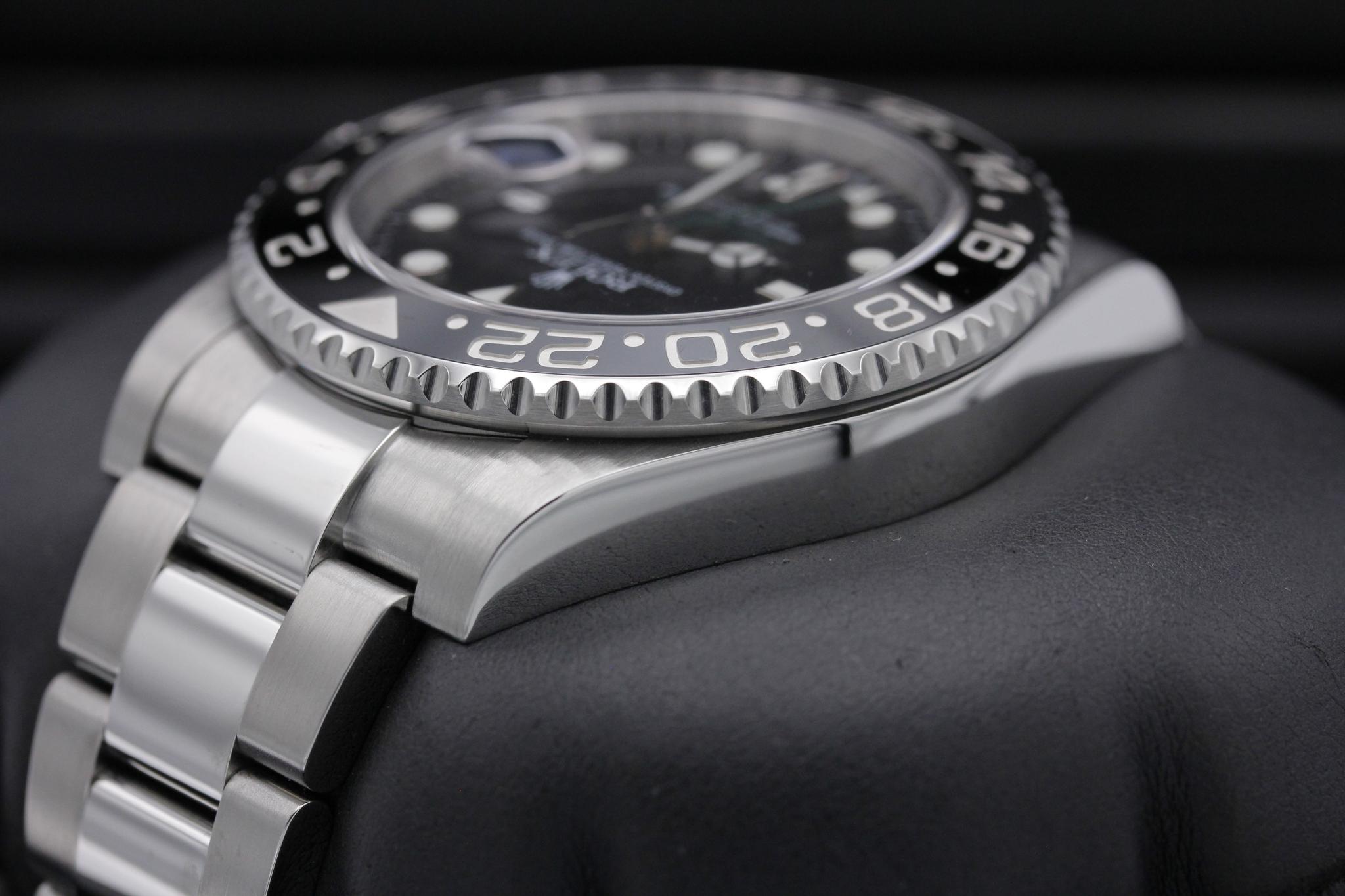 Watch Image 5