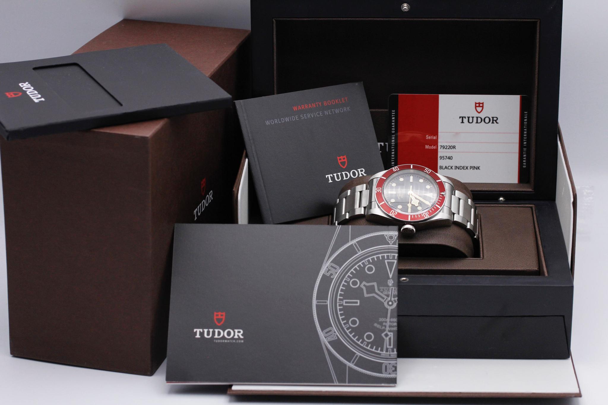 Watch Image 11