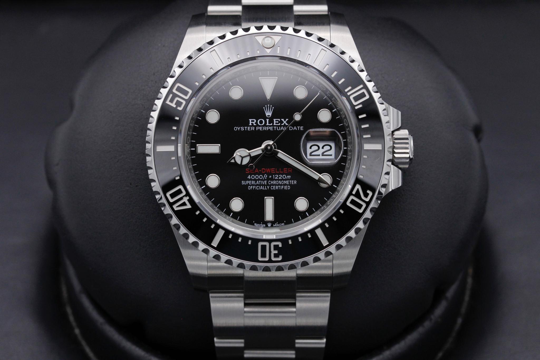 Watch Image 1