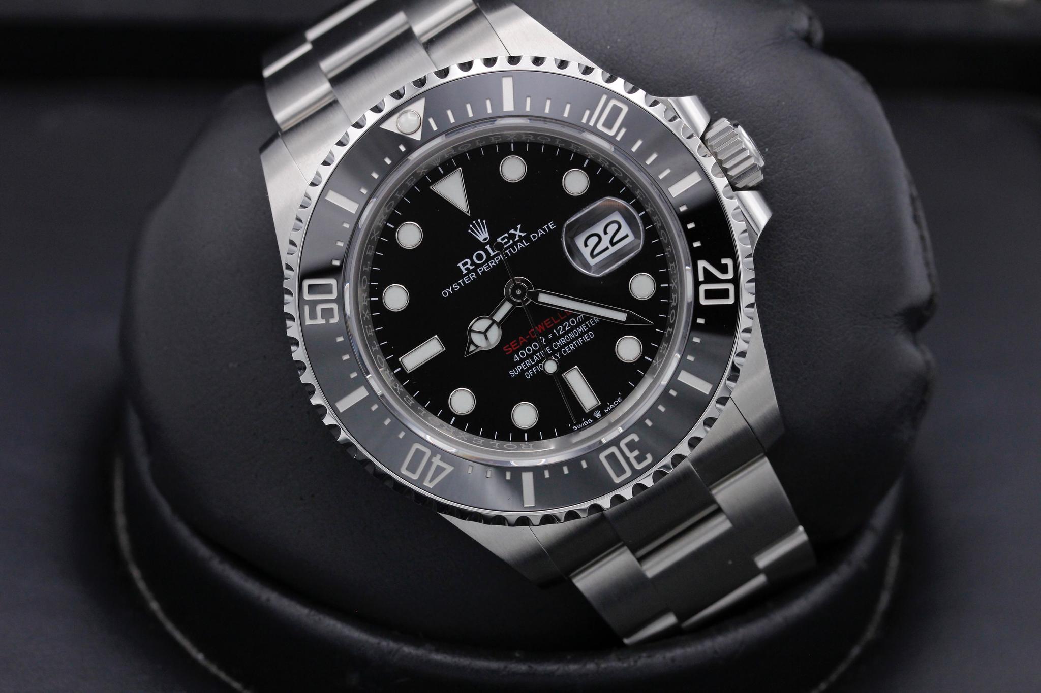 Watch Image 9