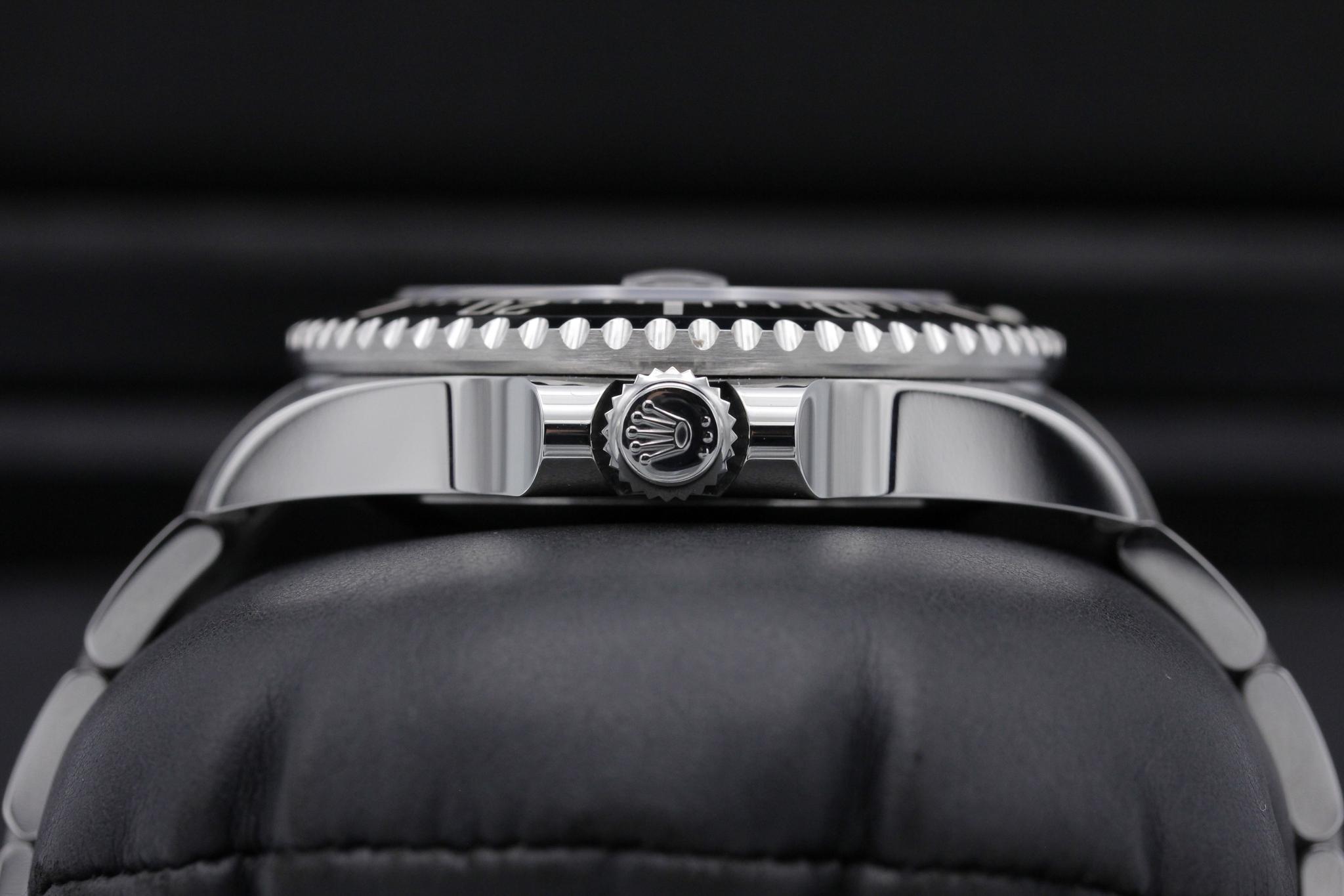 Watch Image 3