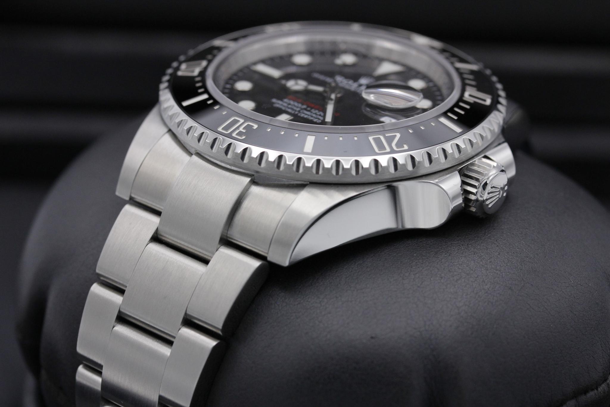 Watch Image 2