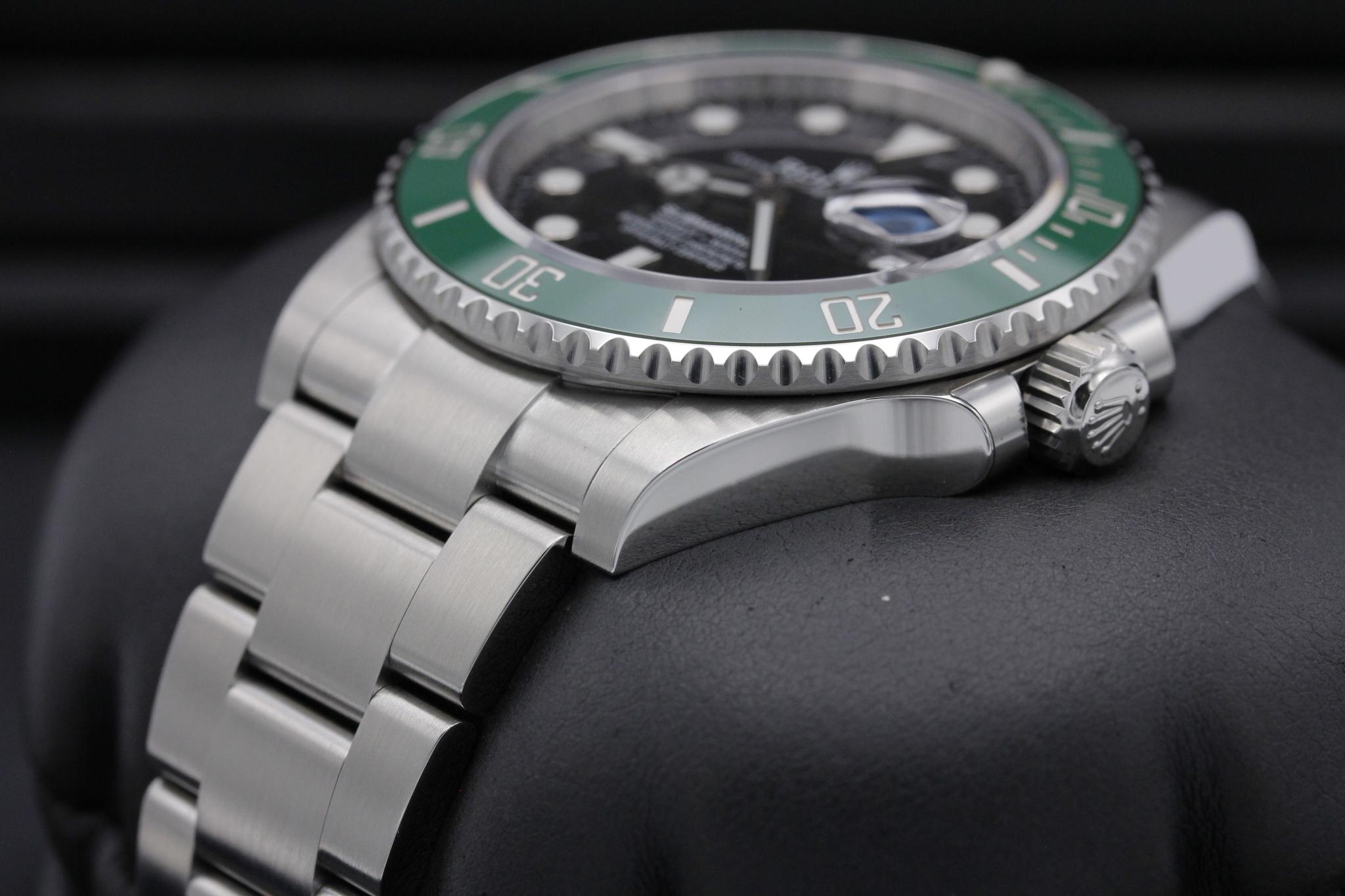 Watch Image 2