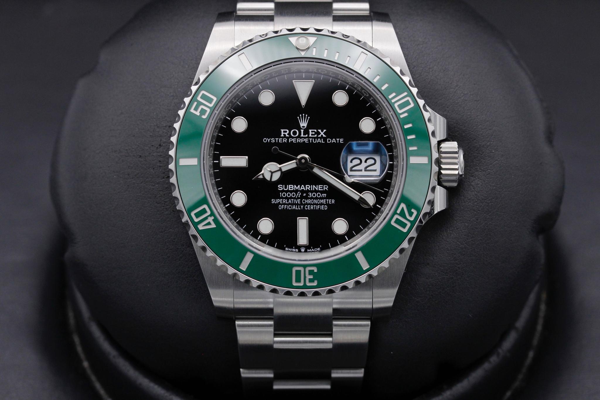 Watch Image 1